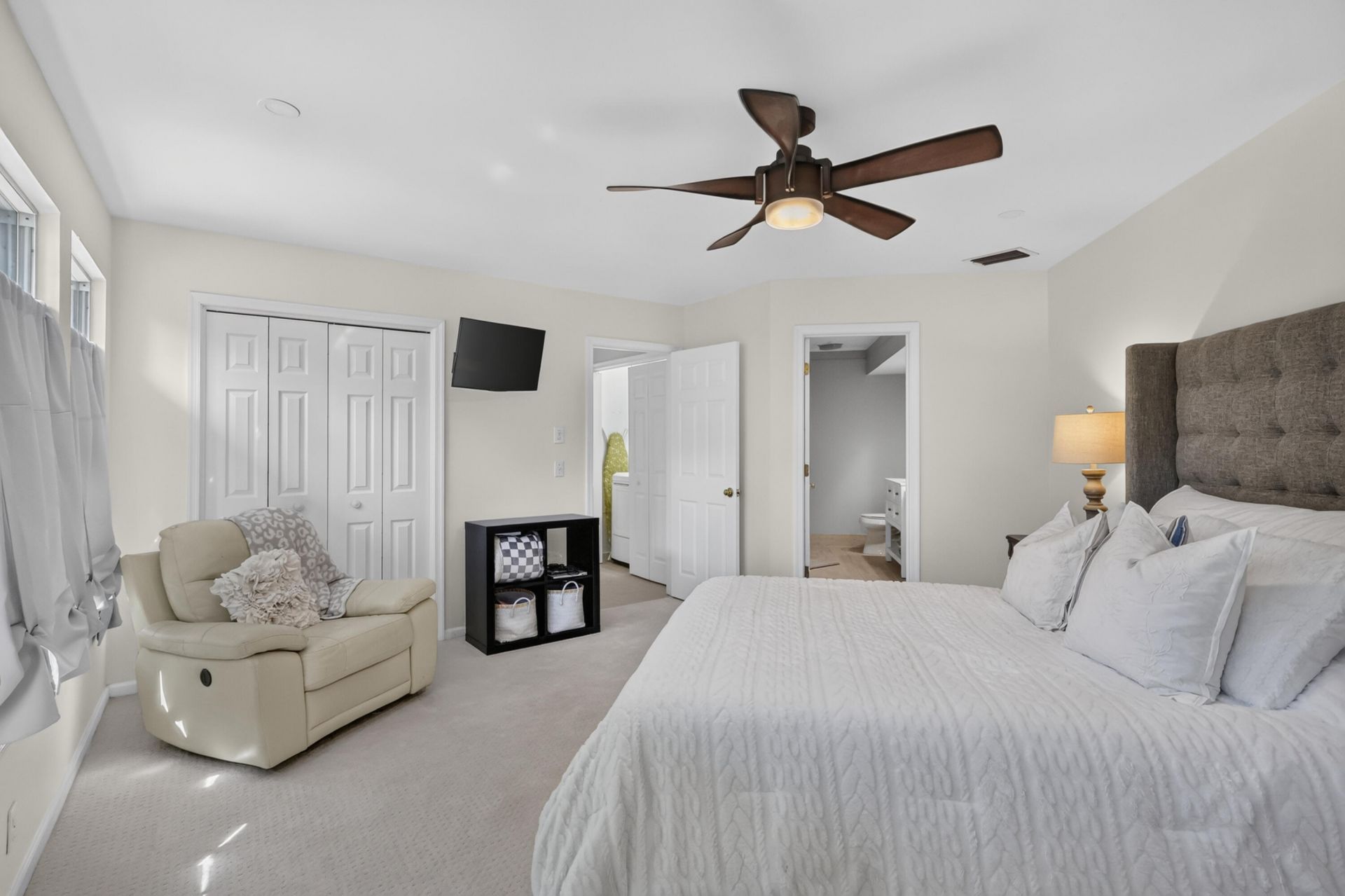 7194 Hawks View Trail, Port Saint Lucie, FL 34986 Photo