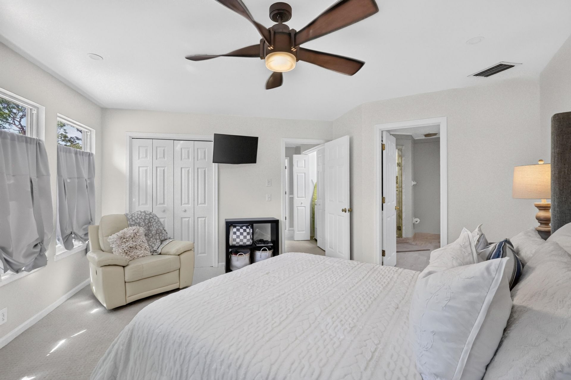 7194 Hawks View Trail, Port Saint Lucie, FL 34986 Photo
