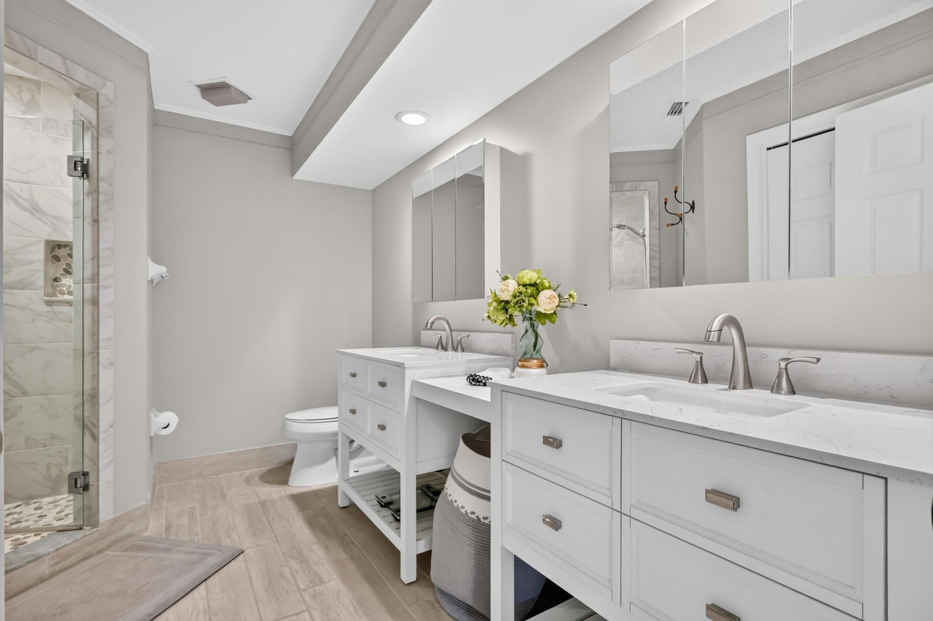 7194 Hawks View Trail, Port Saint Lucie, FL 34986 Photo