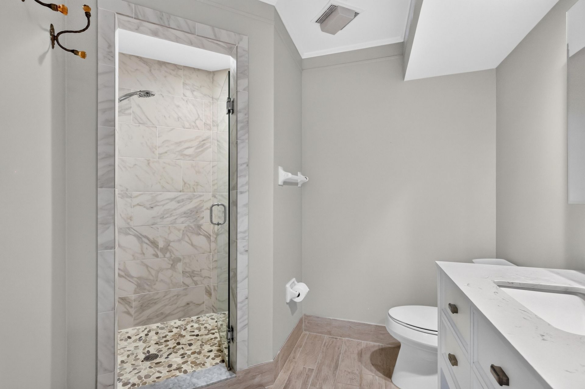 7194 Hawks View Trail, Port Saint Lucie, FL 34986 Photo