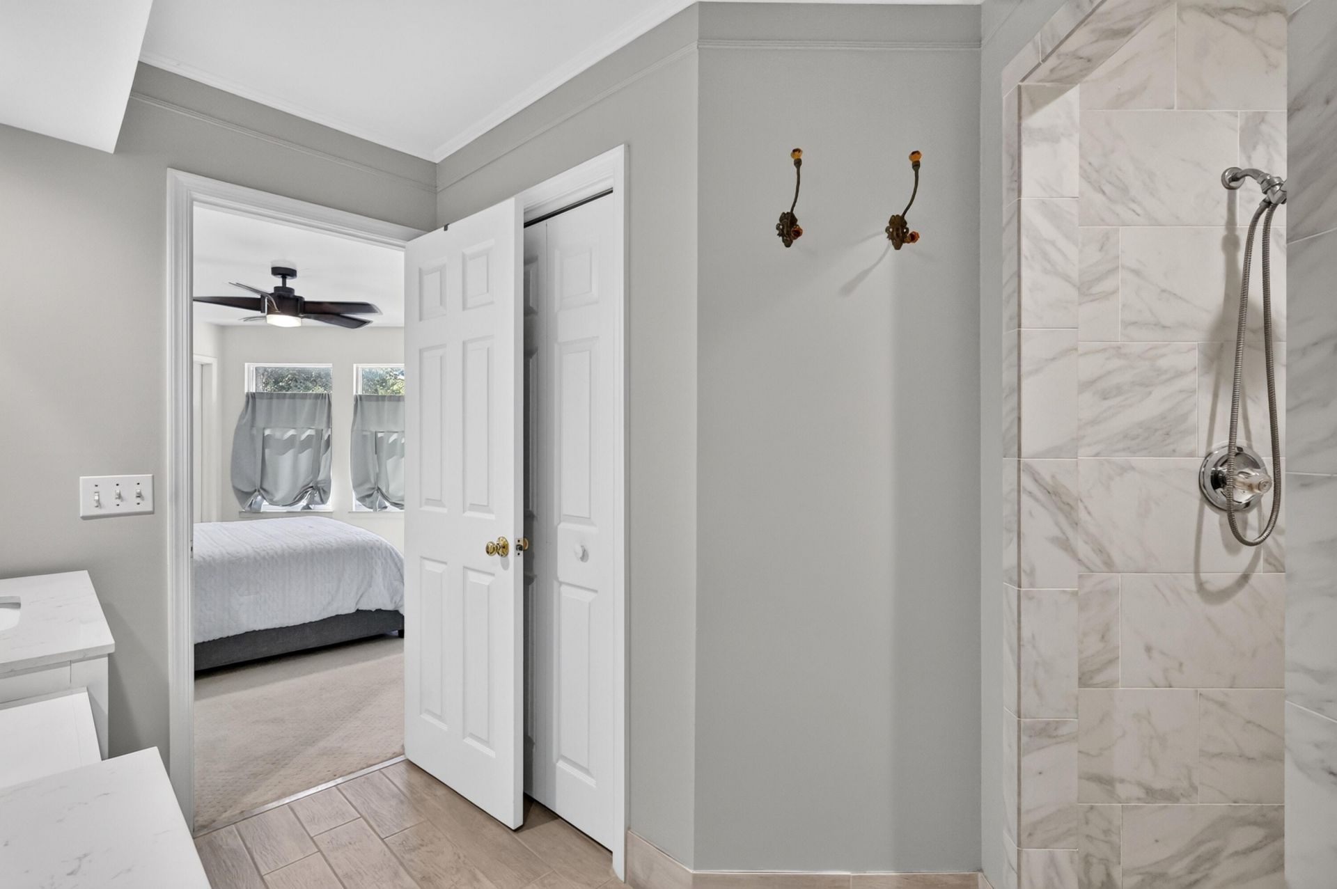 7194 Hawks View Trail, Port Saint Lucie, FL 34986 Photo