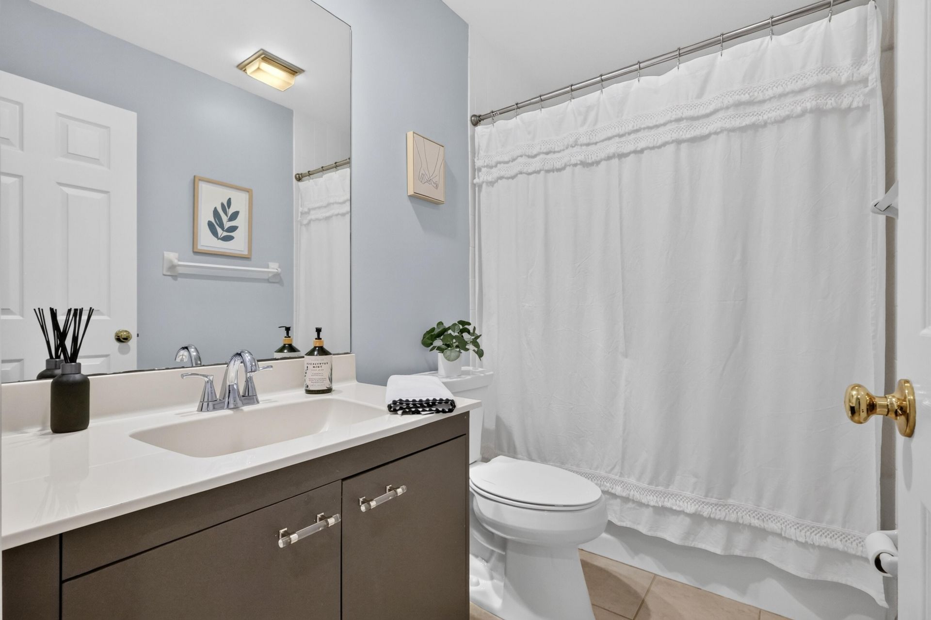 7194 Hawks View Trail, Port Saint Lucie, FL 34986 Photo