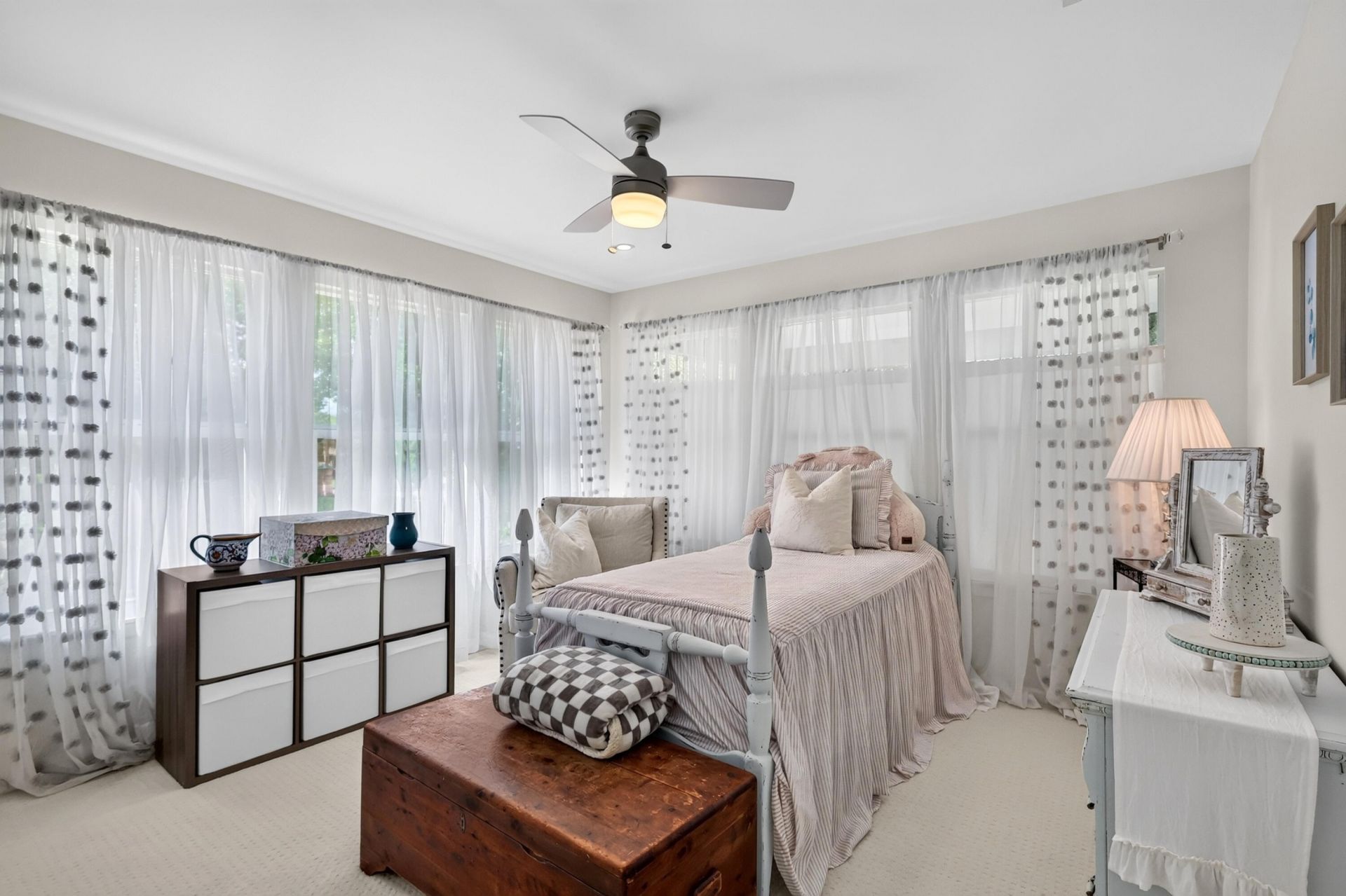 7194 Hawks View Trail, Port Saint Lucie, FL 34986 Photo