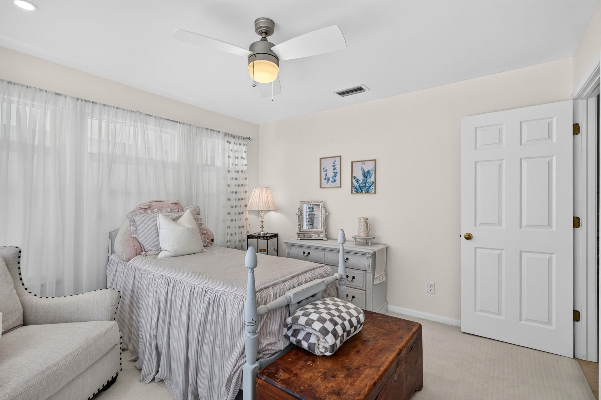 7194 Hawks View Trail, Port Saint Lucie, FL 34986 Photo