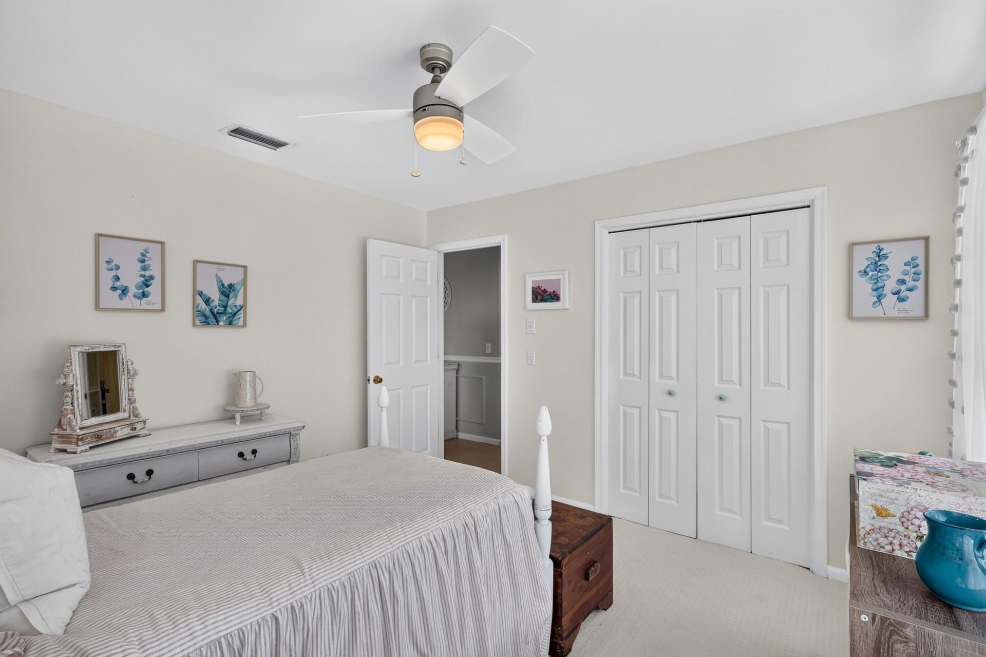 7194 Hawks View Trail, Port Saint Lucie, FL 34986 Photo