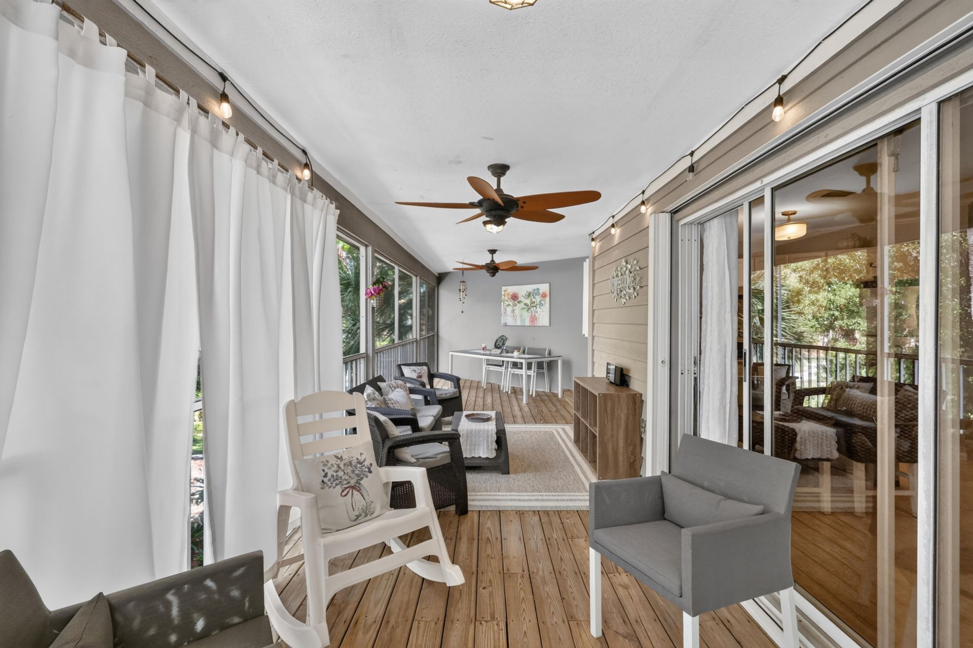 7194 Hawks View Trail, Port Saint Lucie, FL 34986 Photo