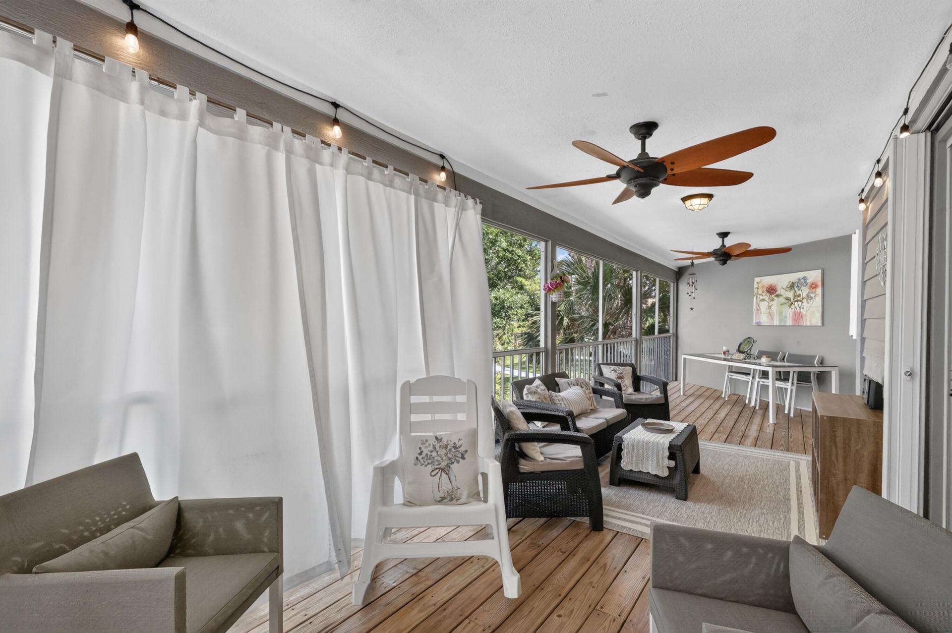 7194 Hawks View Trail, Port Saint Lucie, FL 34986 Photo