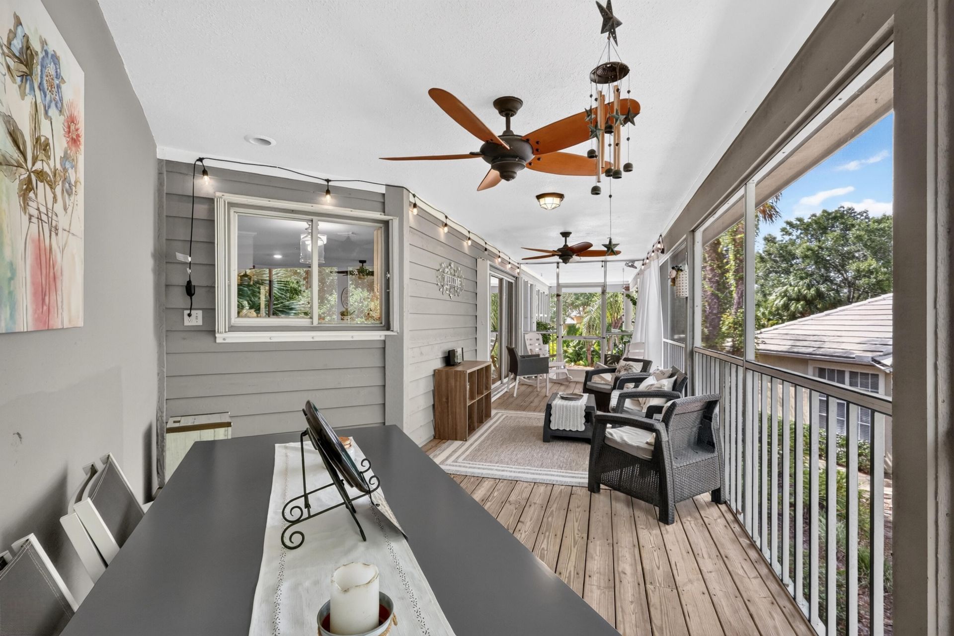 7194 Hawks View Trail, Port Saint Lucie, FL 34986 Photo