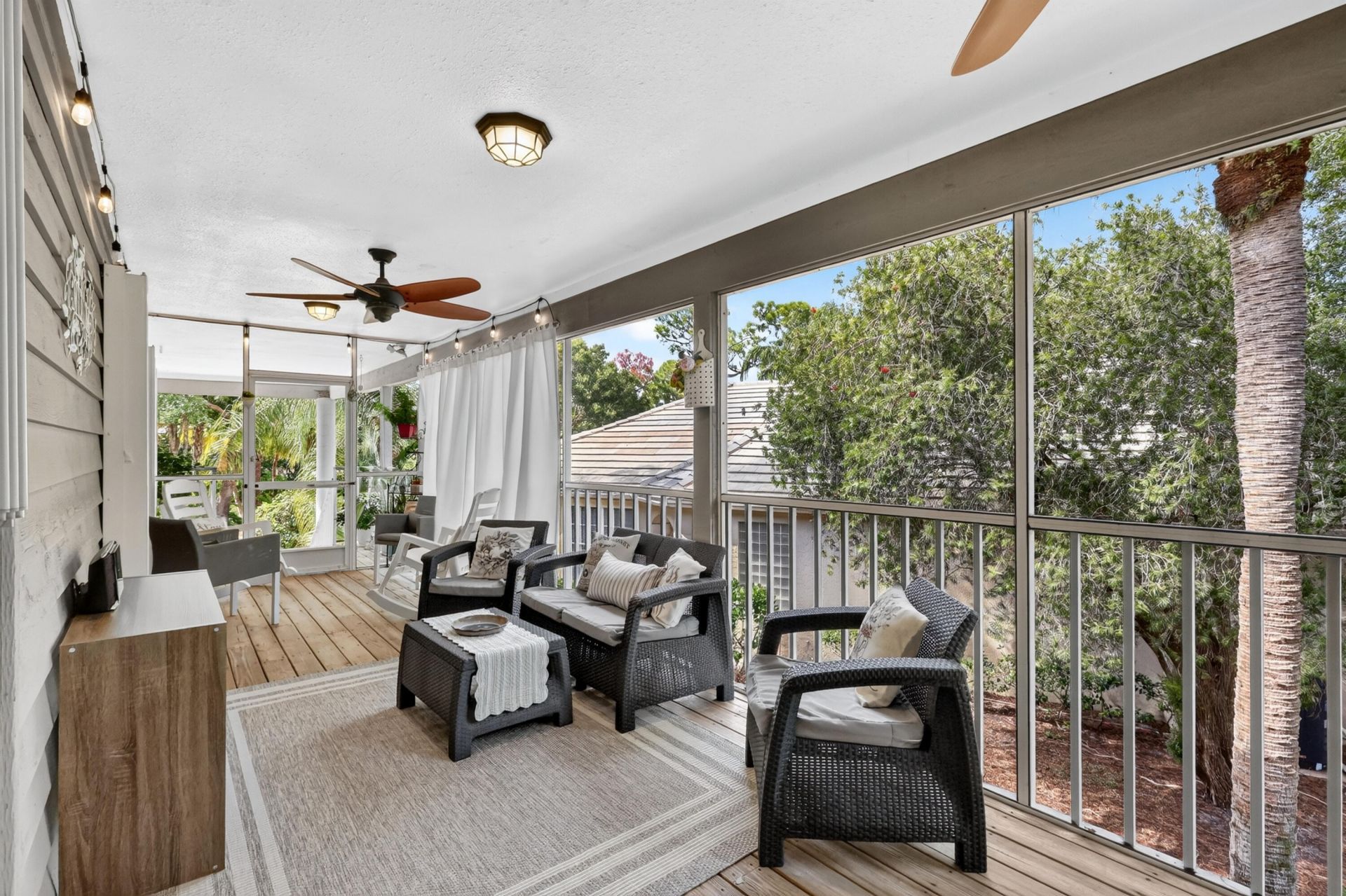 7194 Hawks View Trail, Port Saint Lucie, FL 34986 Photo