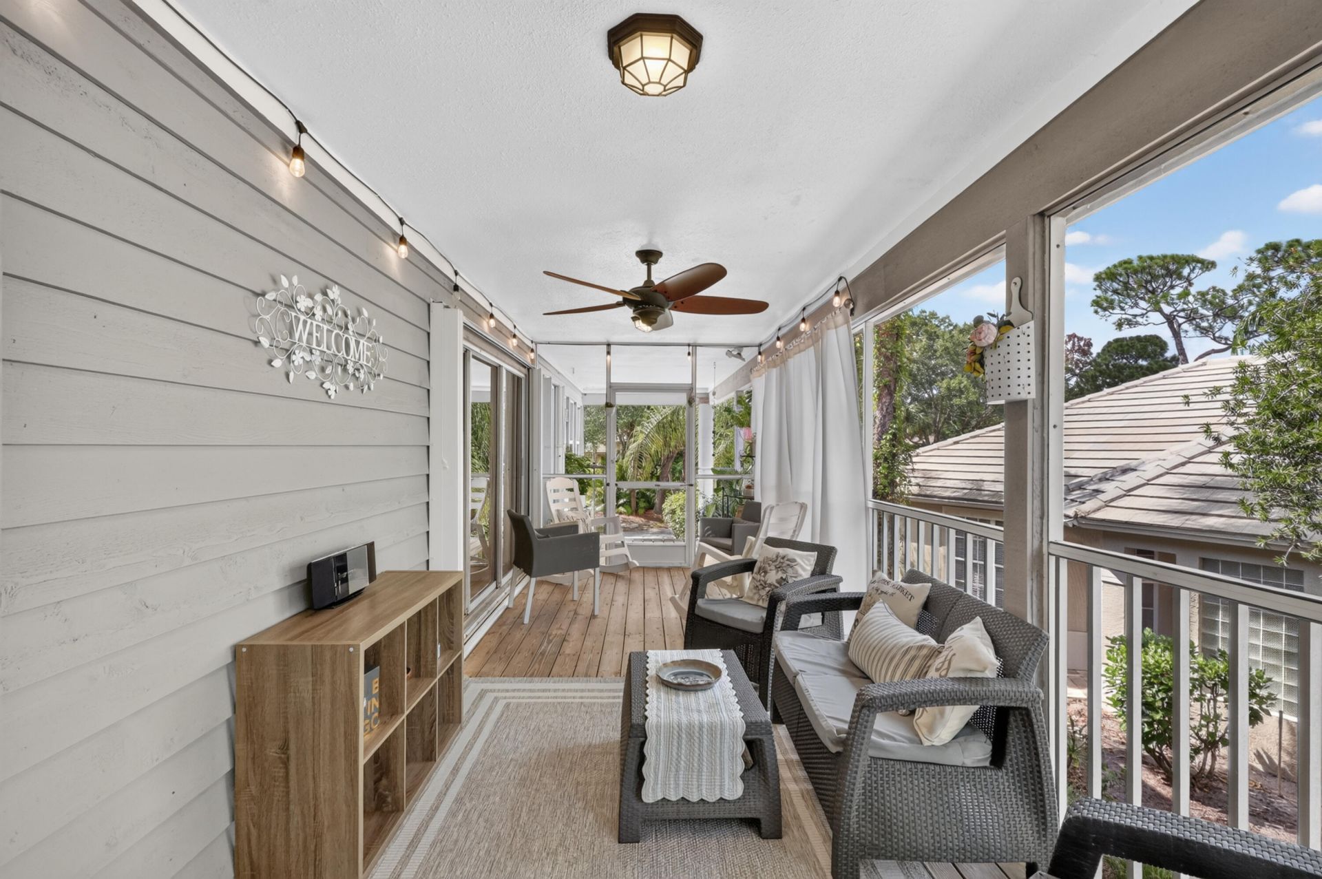 7194 Hawks View Trail, Port Saint Lucie, FL 34986 Photo