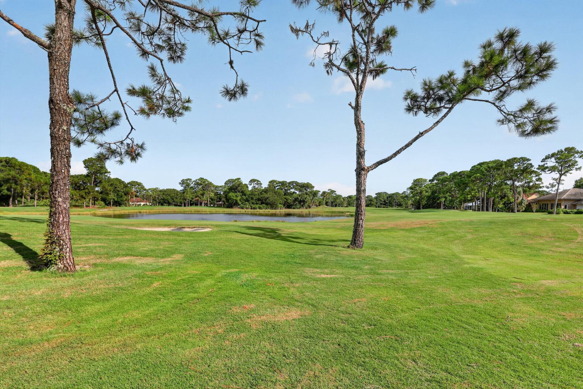 7194 Hawks View Trail, Port Saint Lucie, FL 34986 Photo