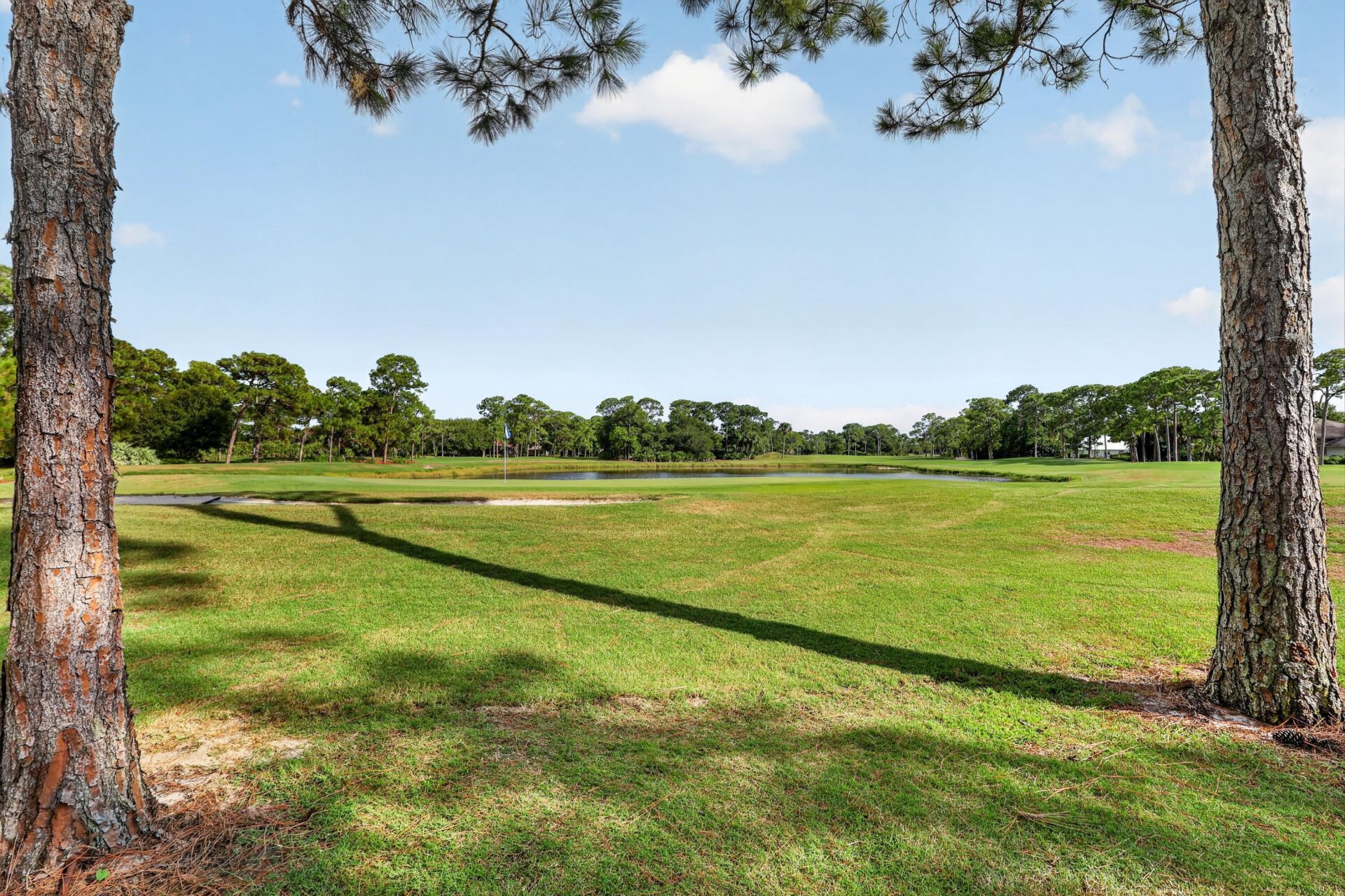 7194 Hawks View Trail, Port Saint Lucie, FL 34986 Photo