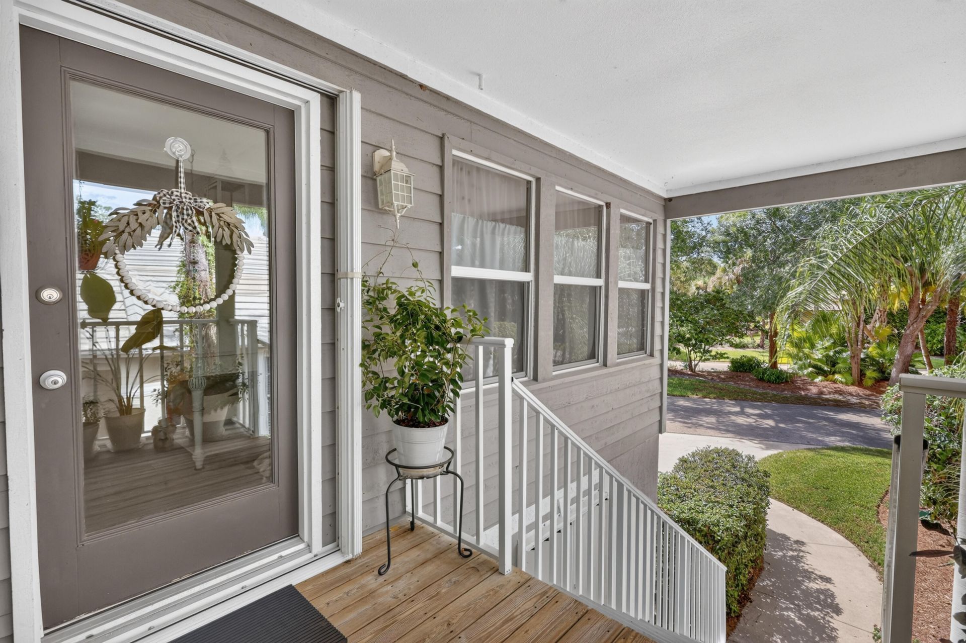 7194 Hawks View Trail, Port Saint Lucie, FL 34986 Photo