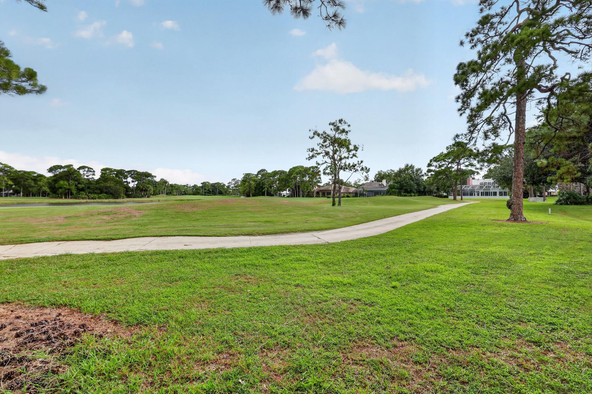 7194 Hawks View Trail, Port Saint Lucie, FL 34986 Photo