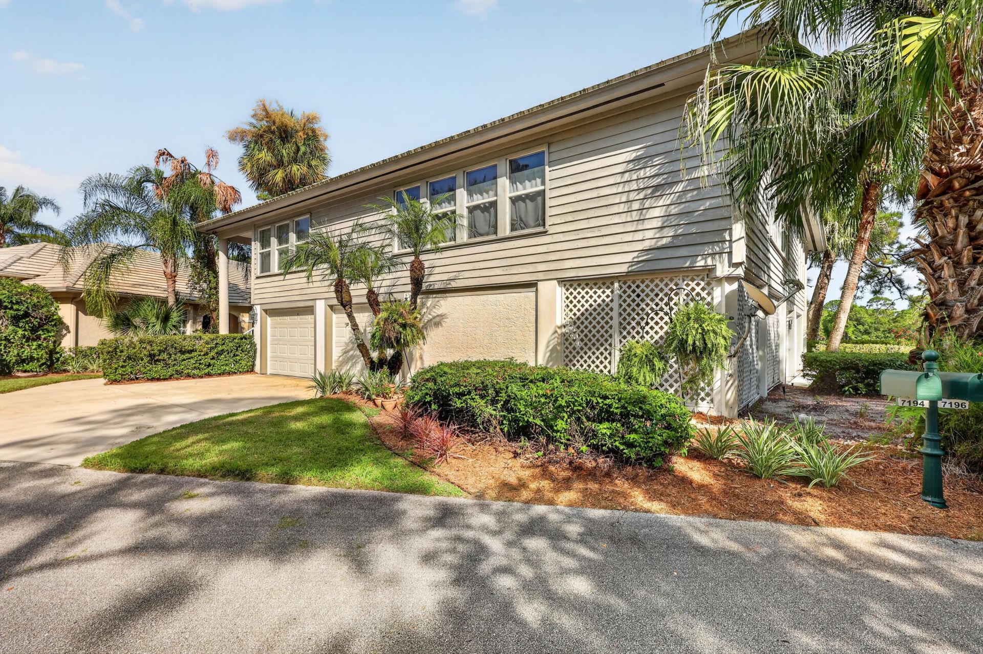 7194 Hawks View Trail, Port Saint Lucie, FL 34986 Photo