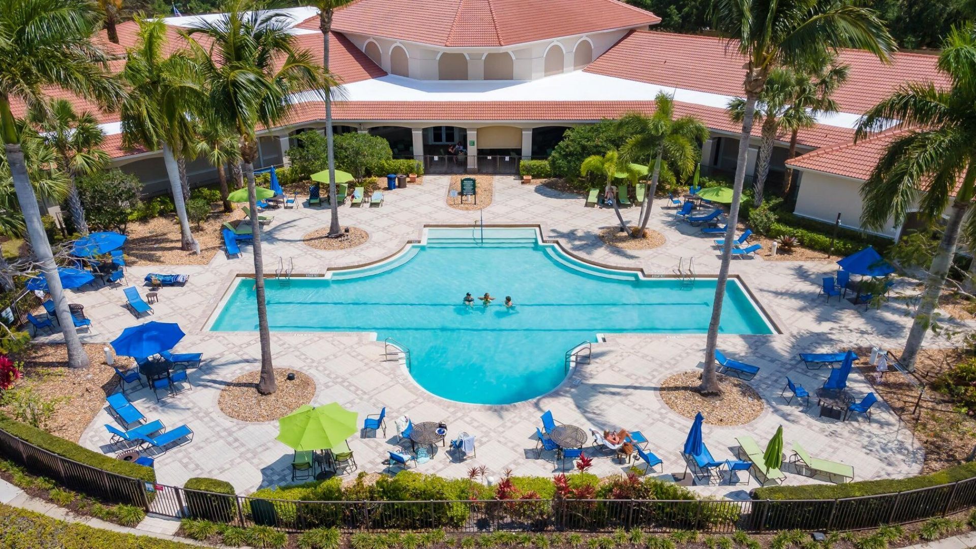 7194 Hawks View Trail, Port Saint Lucie, FL 34986 Photo