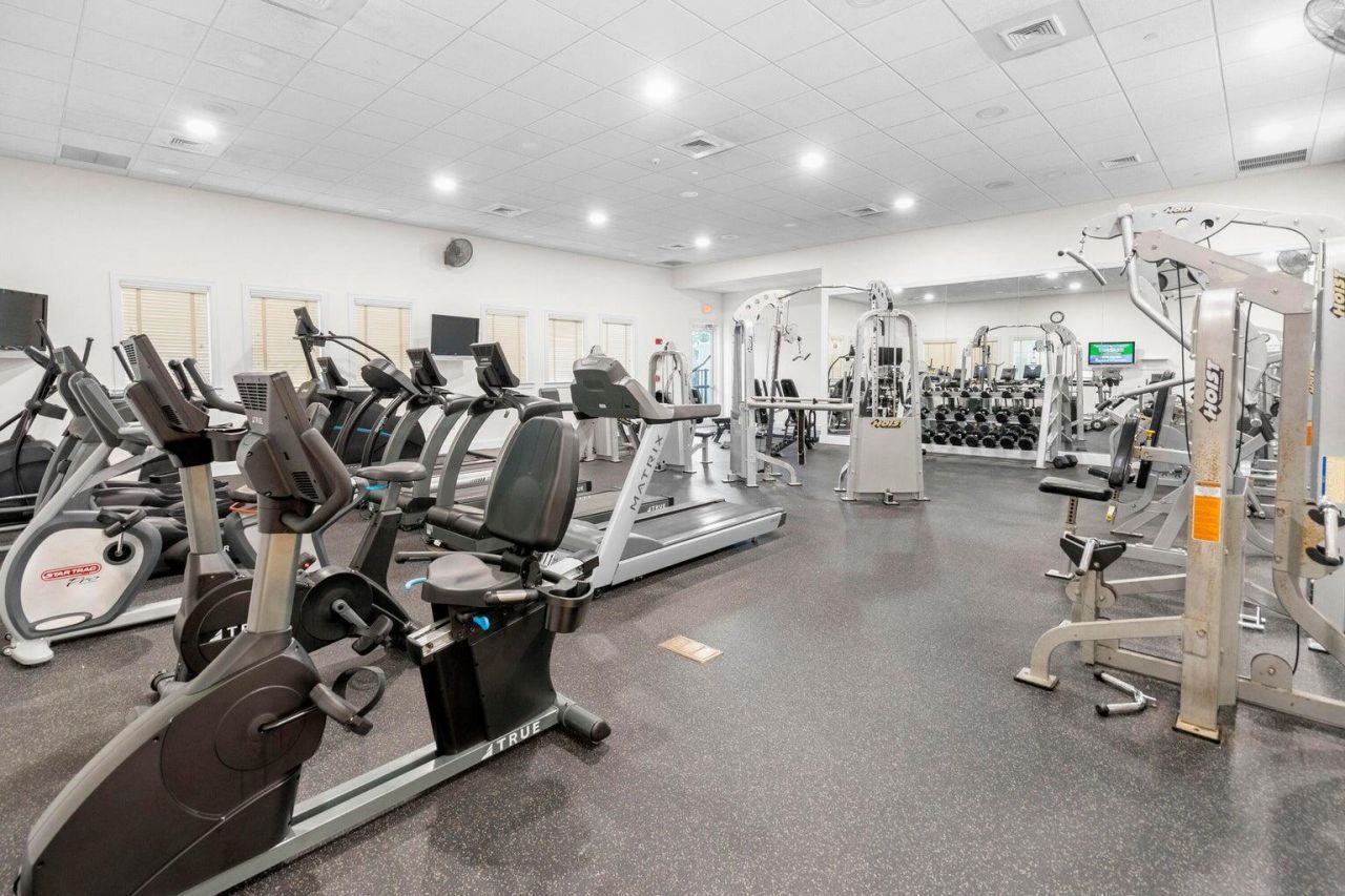 7194 Hawks View Trail, Port Saint Lucie, FL 34986 Photo