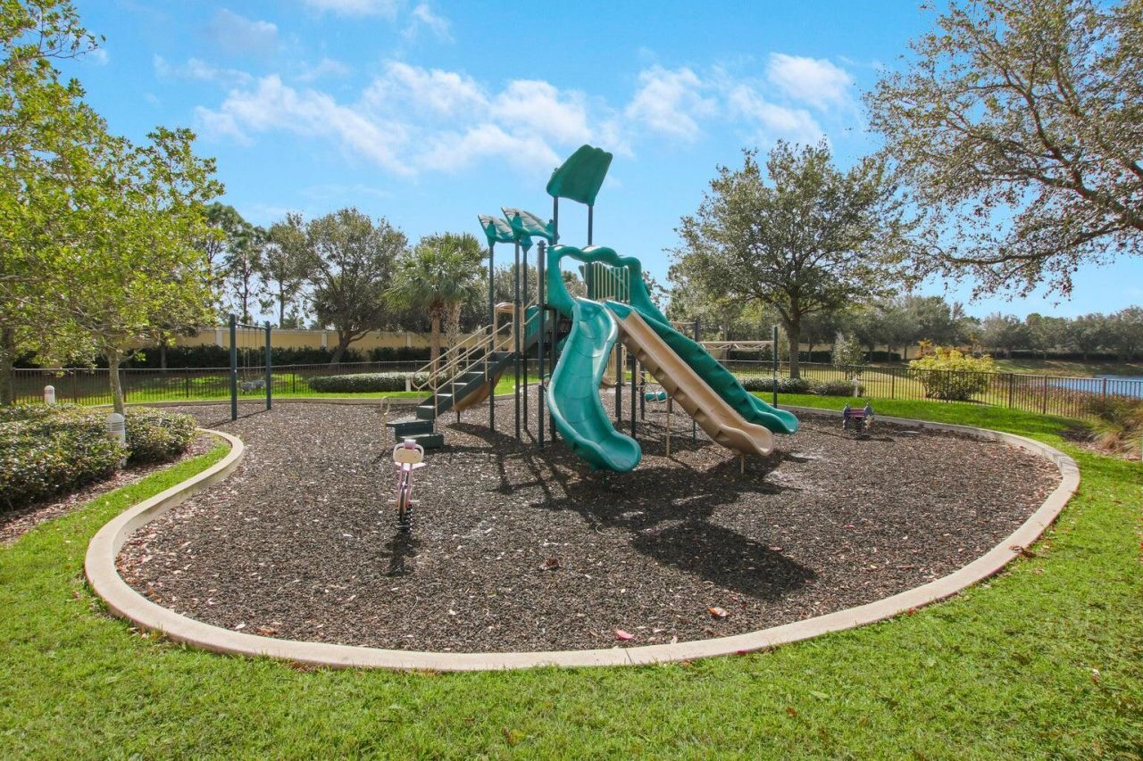 7194 Hawks View Trail, Port Saint Lucie, FL 34986 Photo