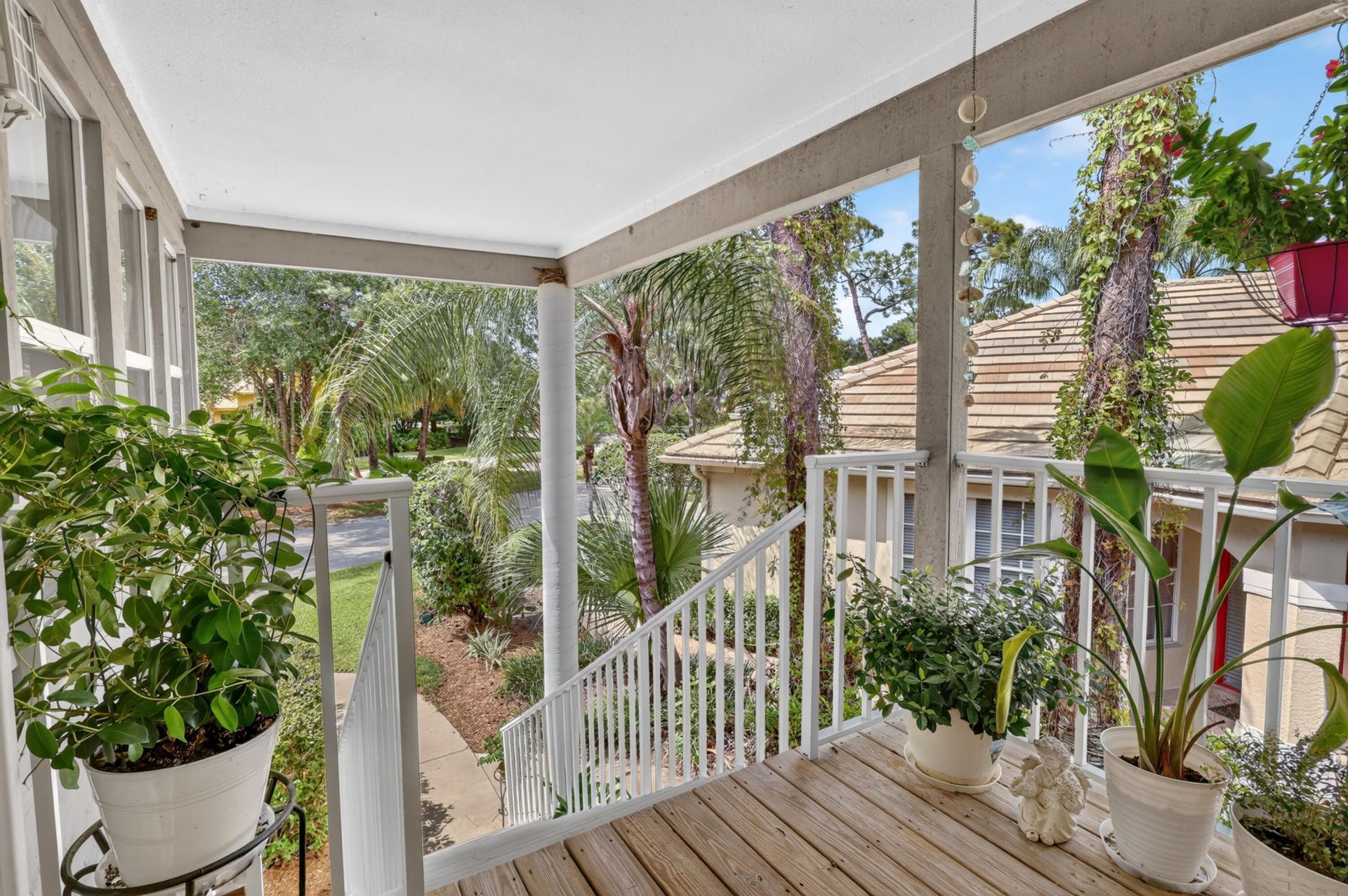 7194 Hawks View Trail, Port Saint Lucie, FL 34986 Photo