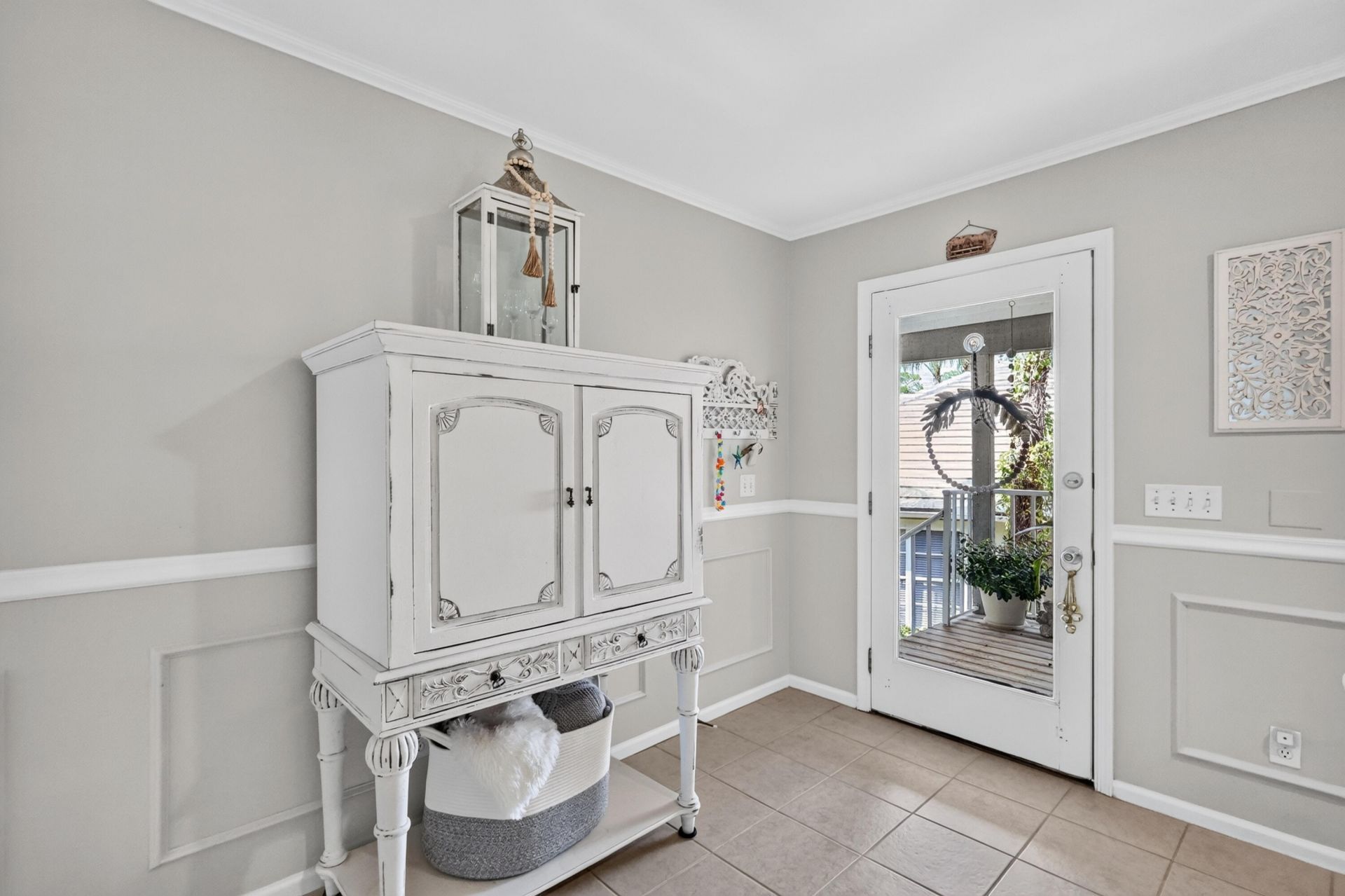 7194 Hawks View Trail, Port Saint Lucie, FL 34986 Photo
