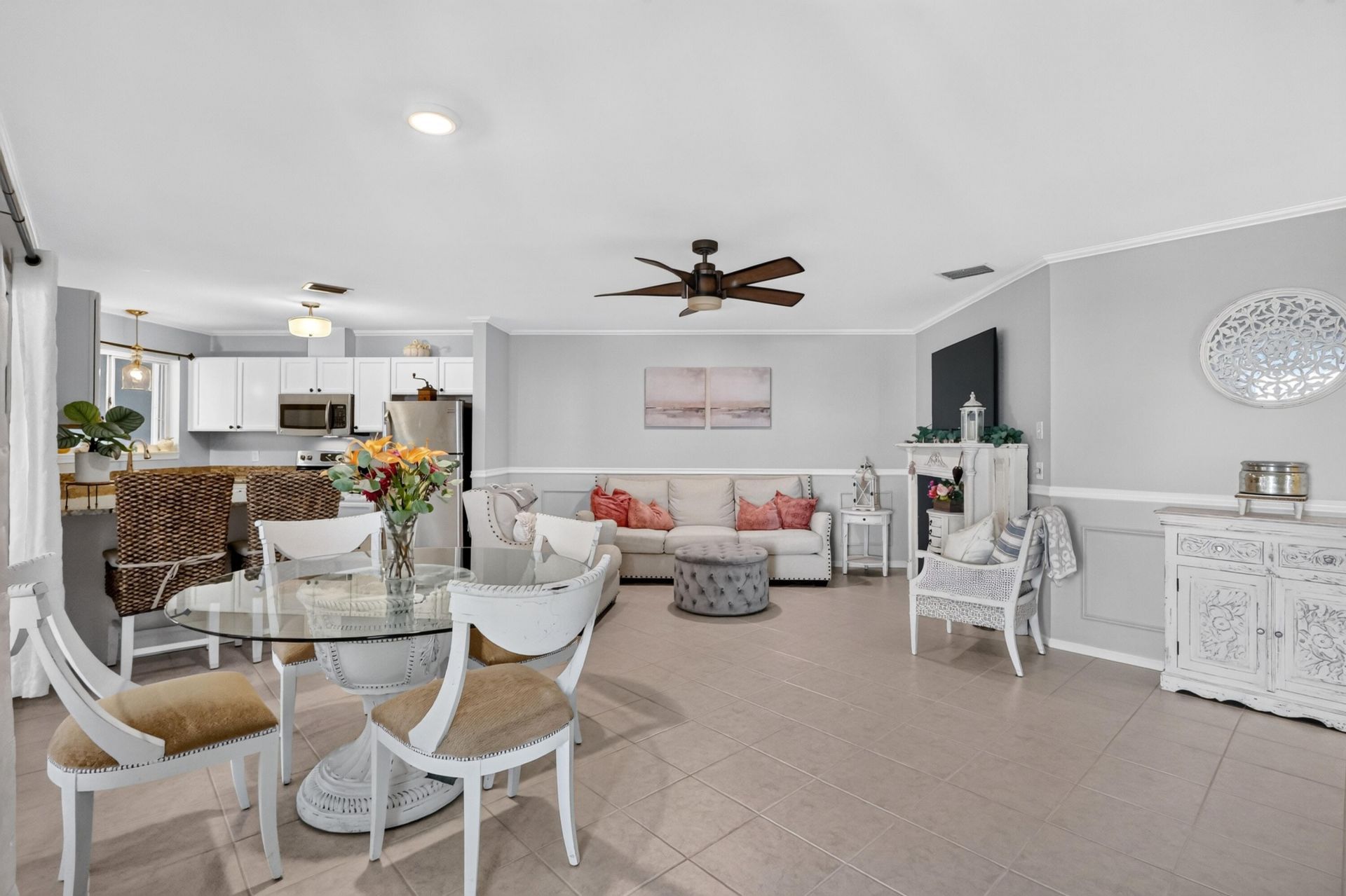 7194 Hawks View Trail, Port Saint Lucie, FL 34986 Photo