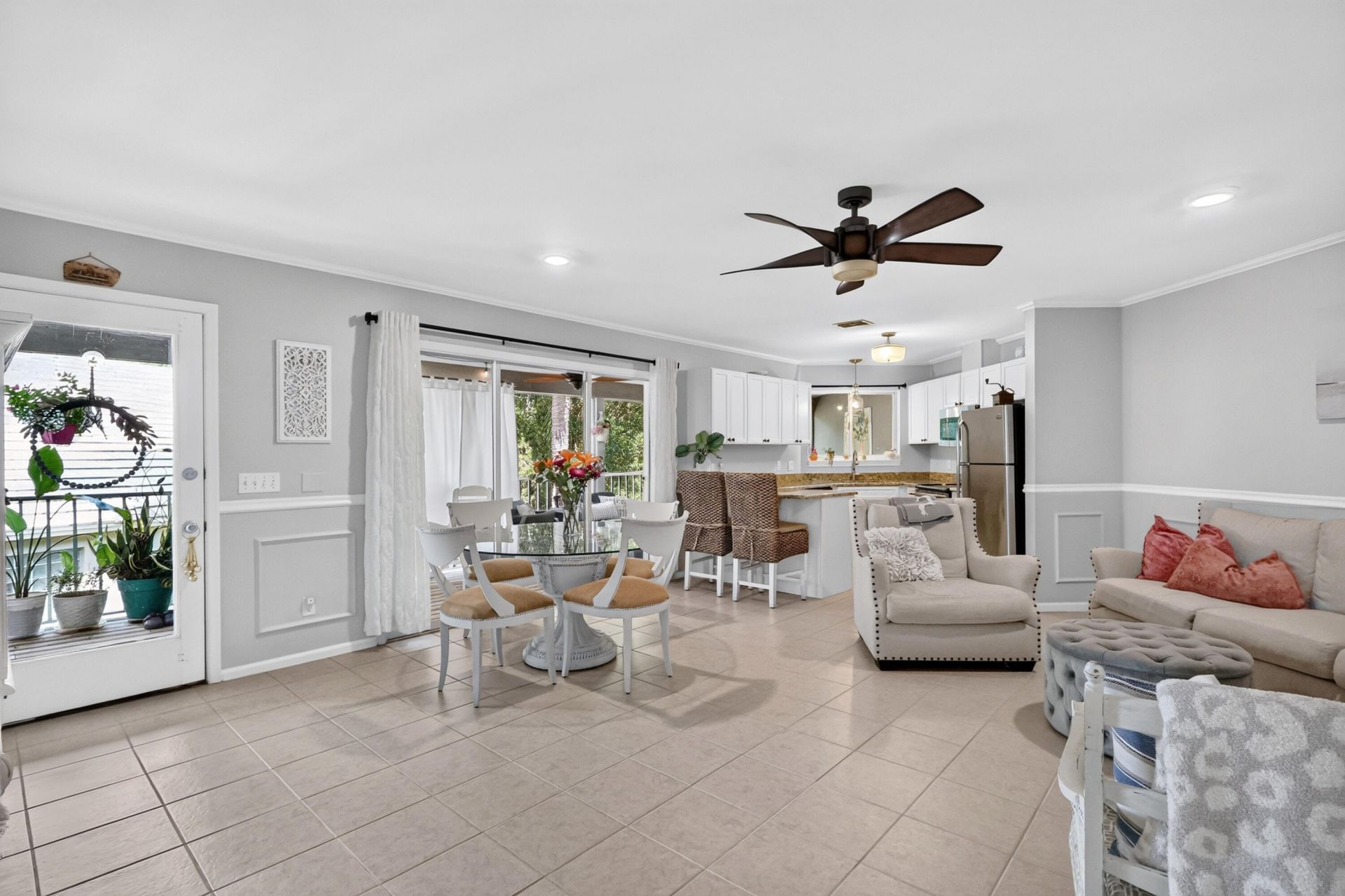 7194 Hawks View Trail, Port Saint Lucie, FL 34986 Photo