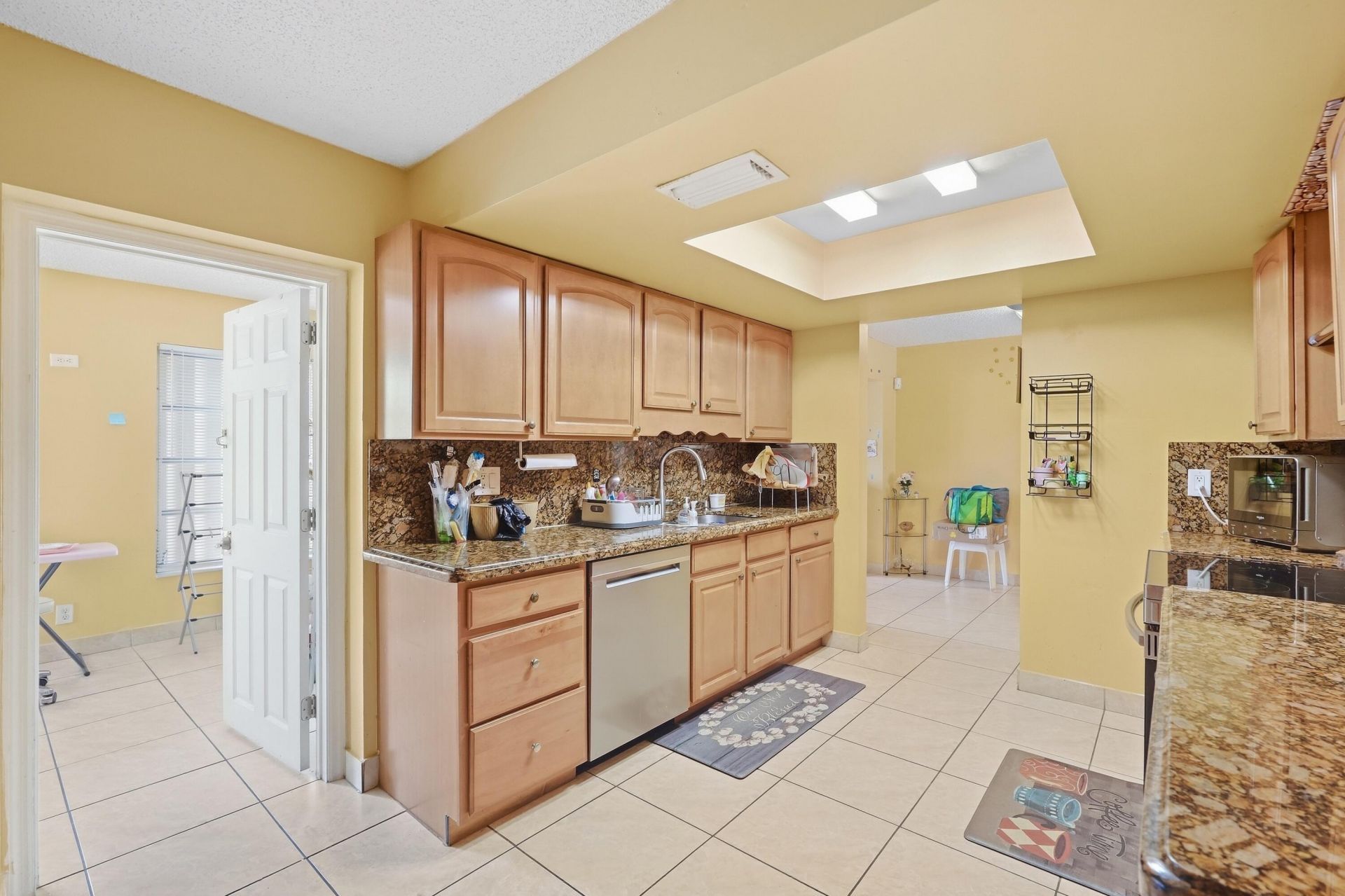 901 NW 48th Place, Pompano Beach, FL 33064 Photo