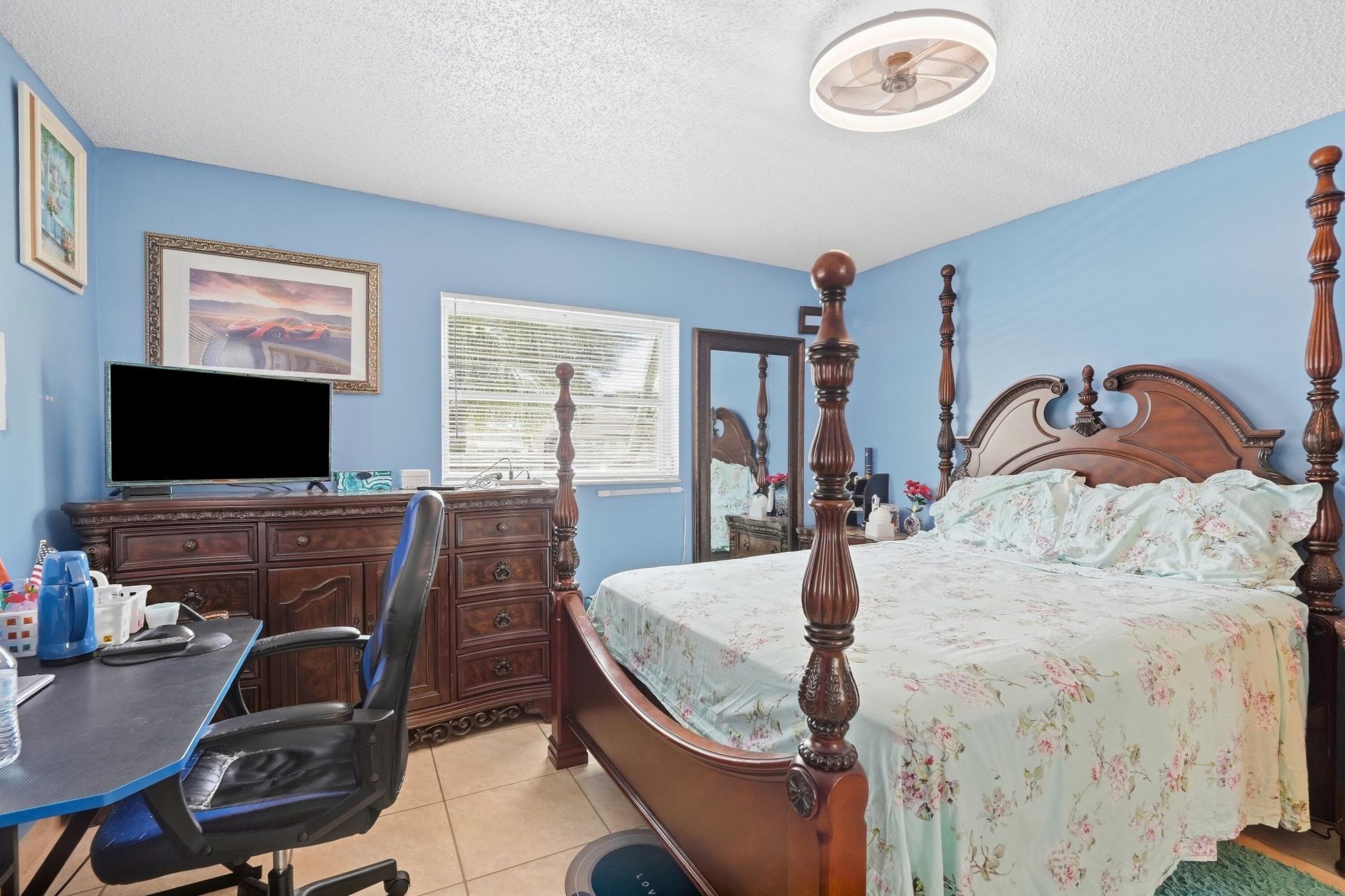 901 NW 48th Place, Pompano Beach, FL 33064 Photo