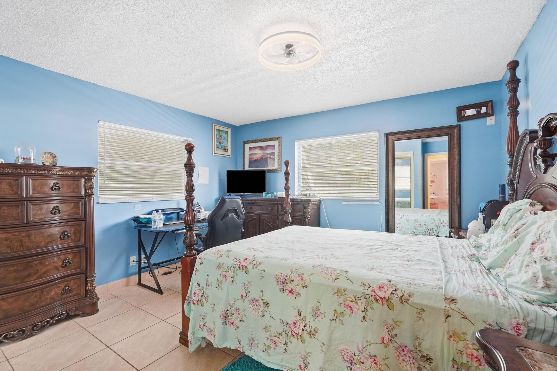 901 NW 48th Place, Pompano Beach, FL 33064 Photo
