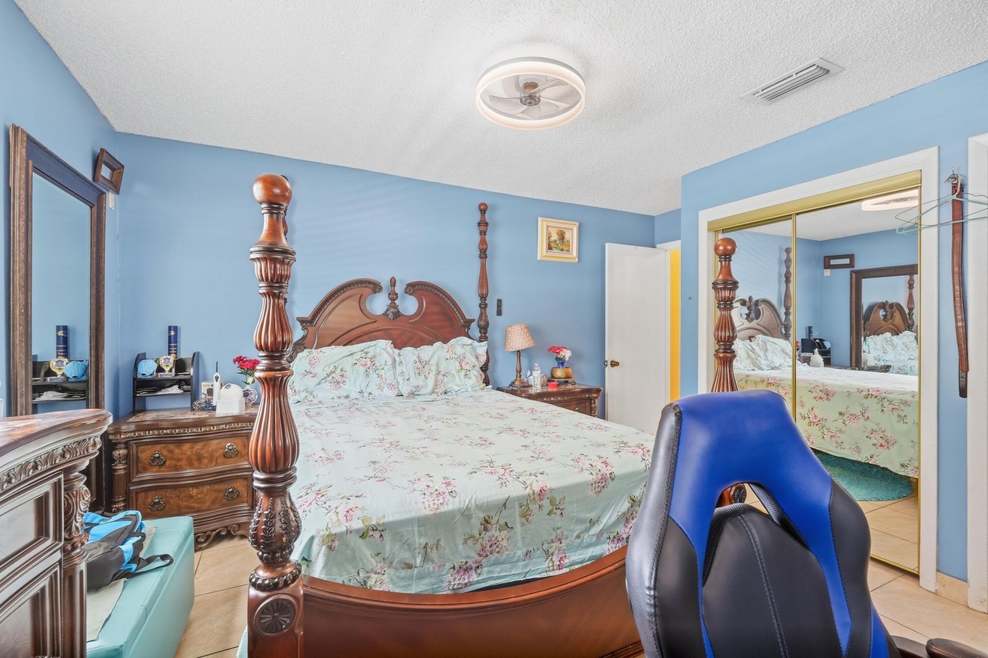 901 NW 48th Place, Pompano Beach, FL 33064 Photo