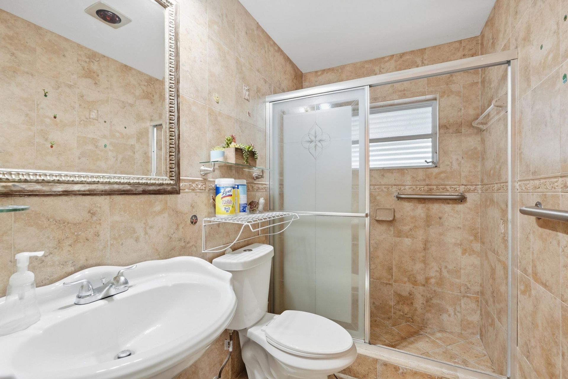 901 NW 48th Place, Pompano Beach, FL 33064 Photo