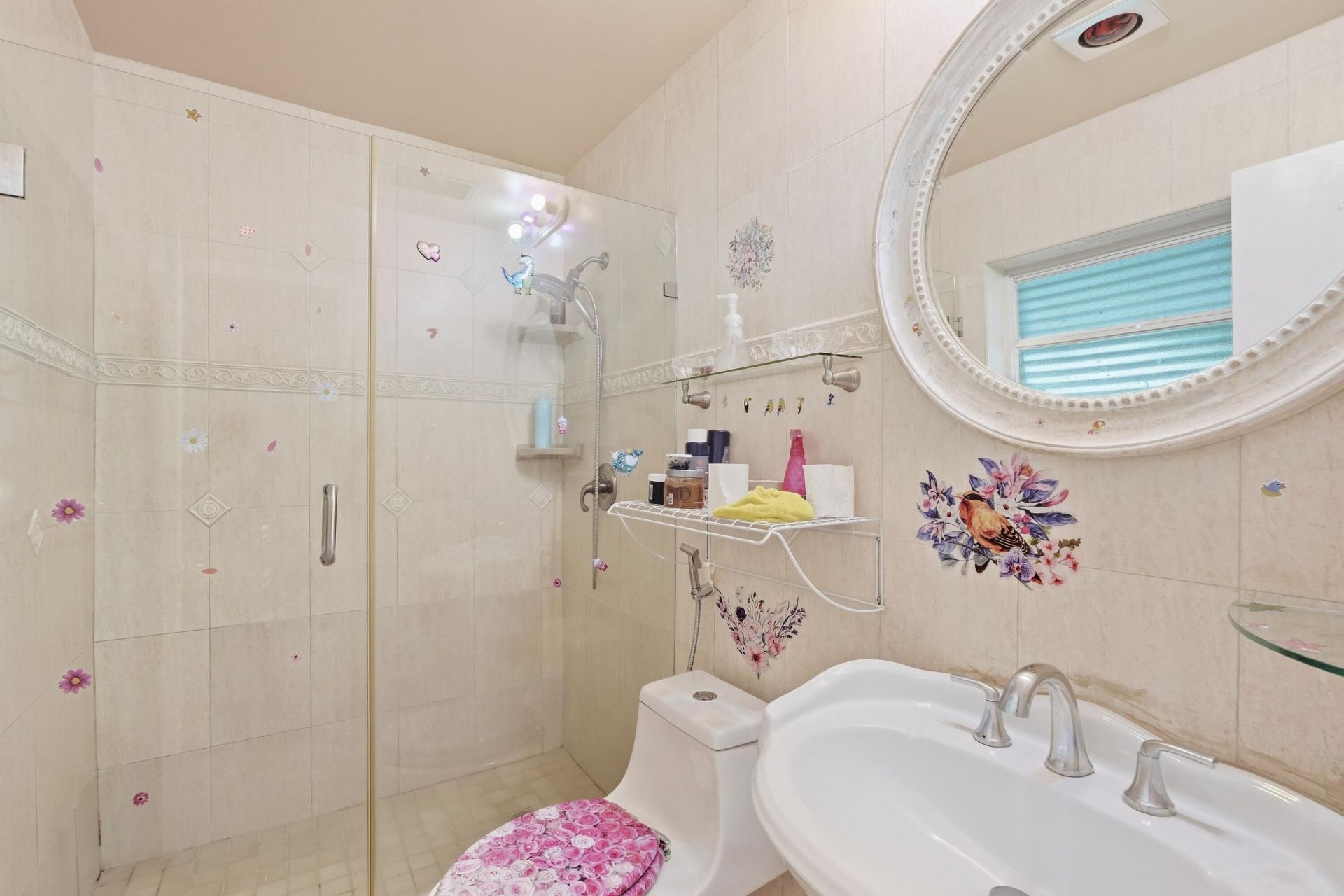 901 NW 48th Place, Pompano Beach, FL 33064 Photo
