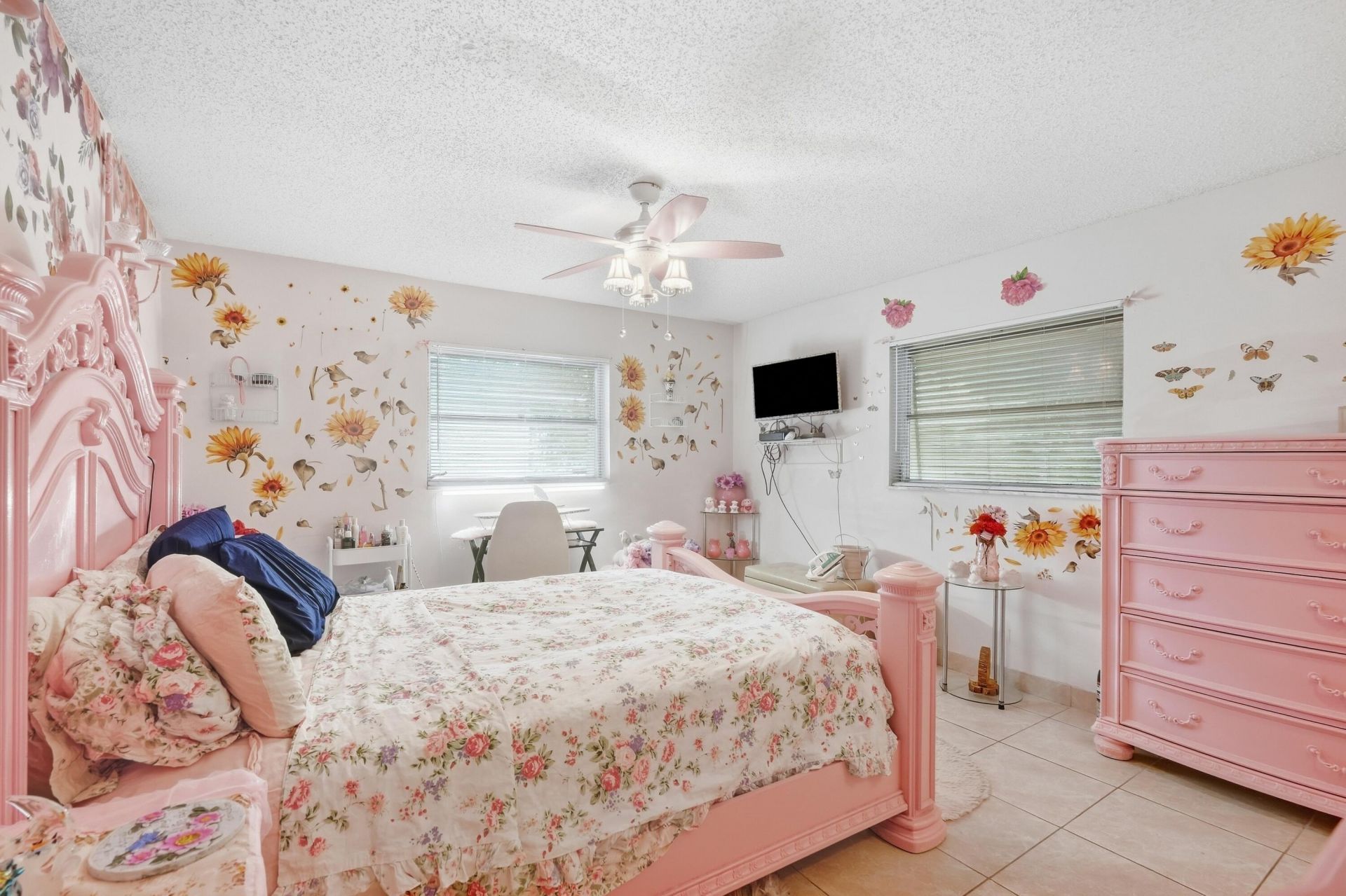 901 NW 48th Place, Pompano Beach, FL 33064 Photo