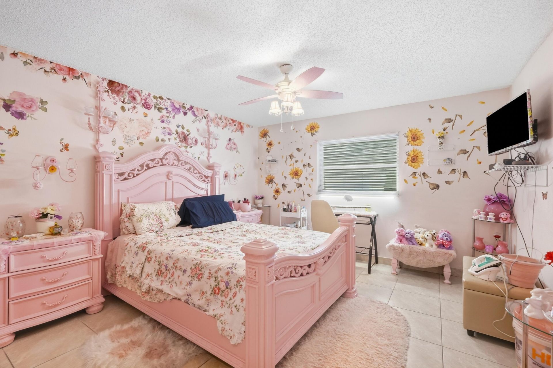 901 NW 48th Place, Pompano Beach, FL 33064 Photo