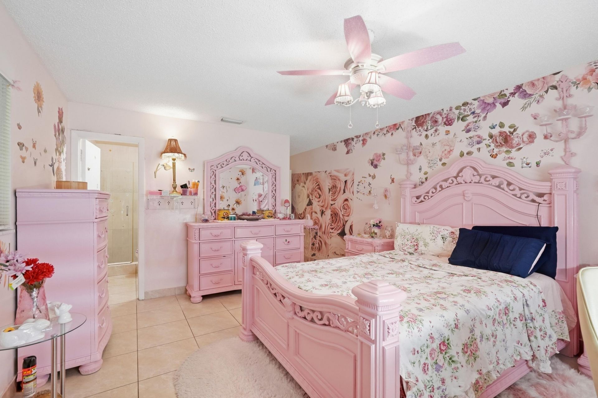 901 NW 48th Place, Pompano Beach, FL 33064 Photo