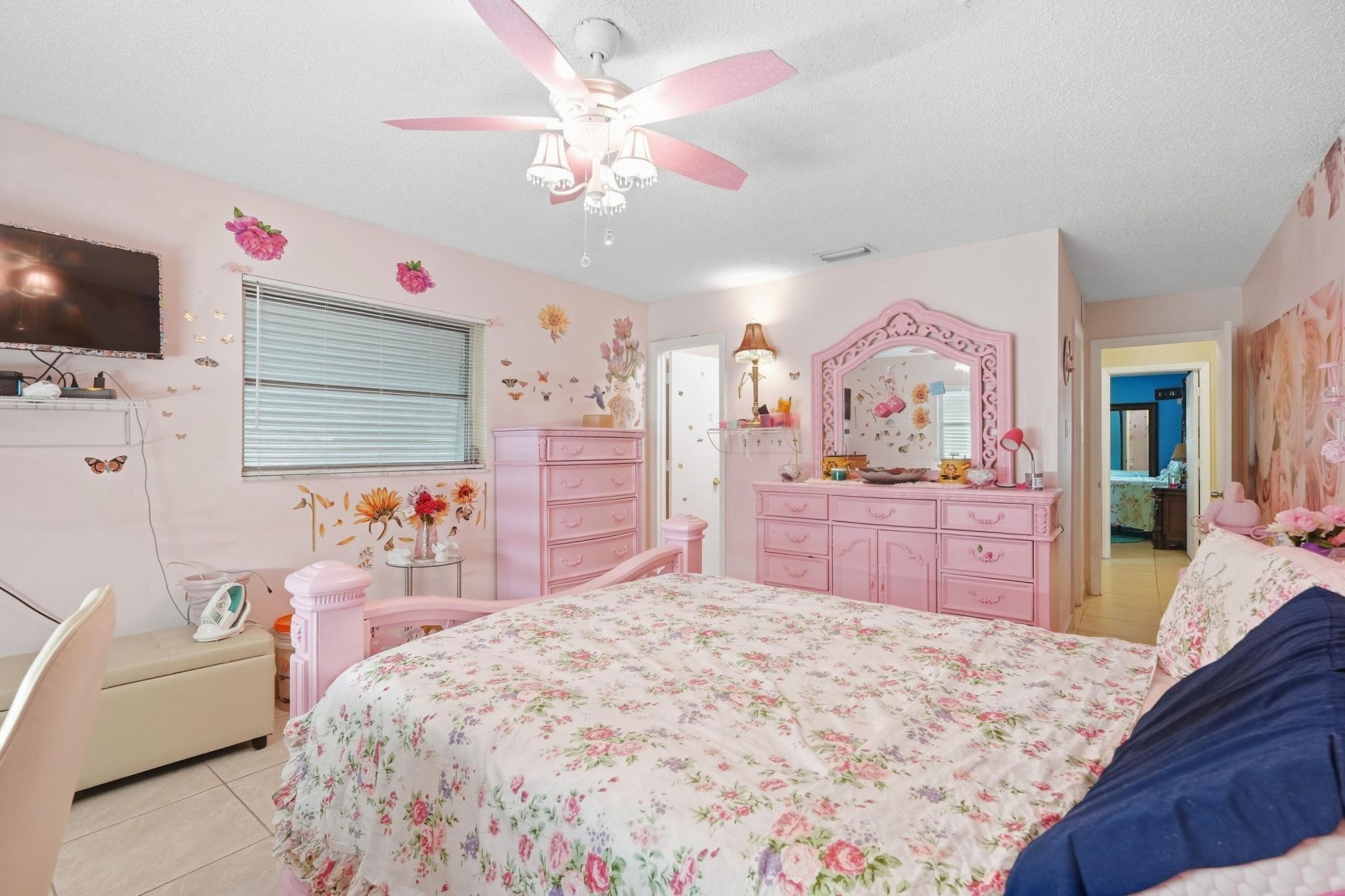 901 NW 48th Place, Pompano Beach, FL 33064 Photo