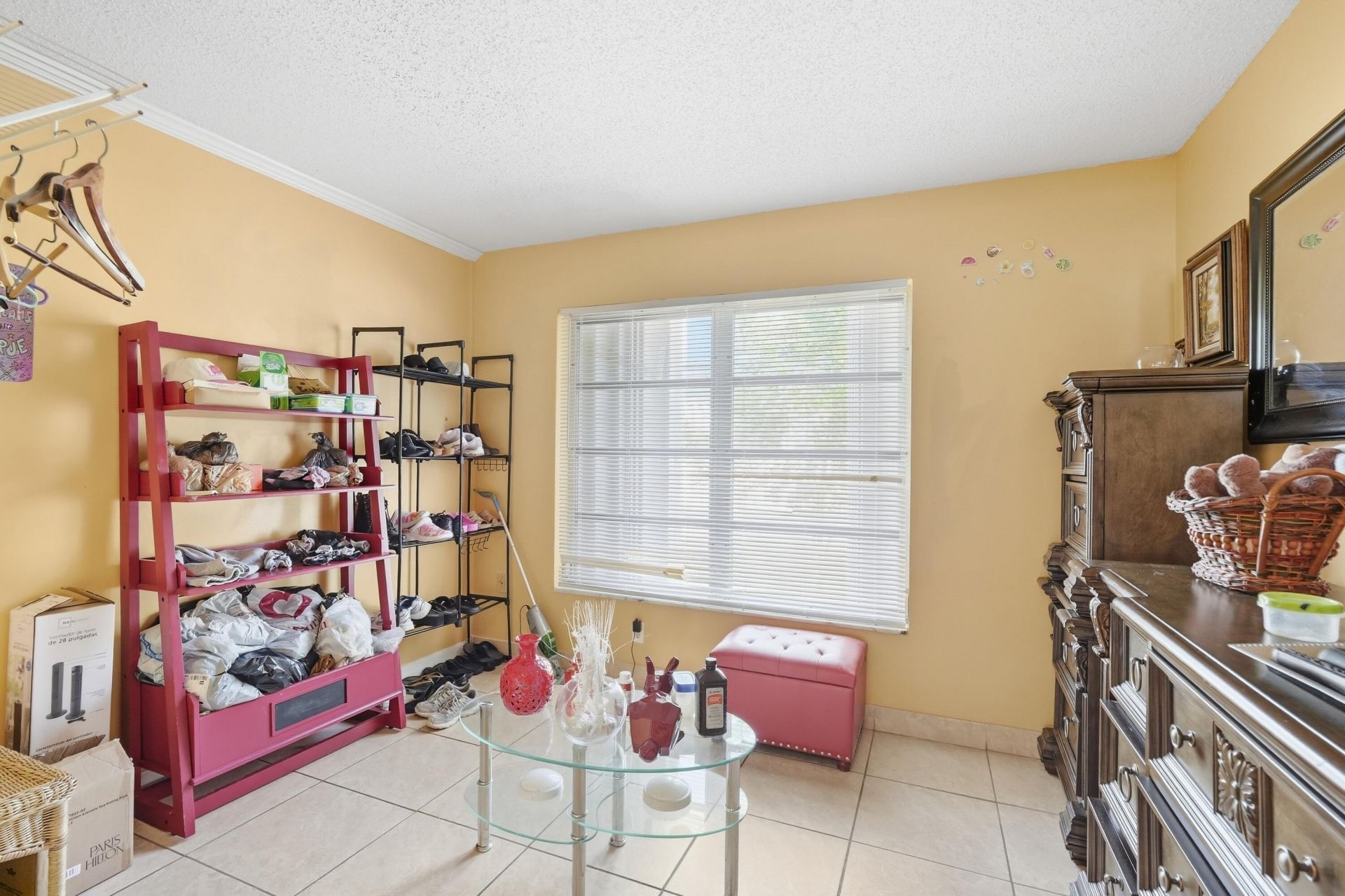 901 NW 48th Place, Pompano Beach, FL 33064 Photo