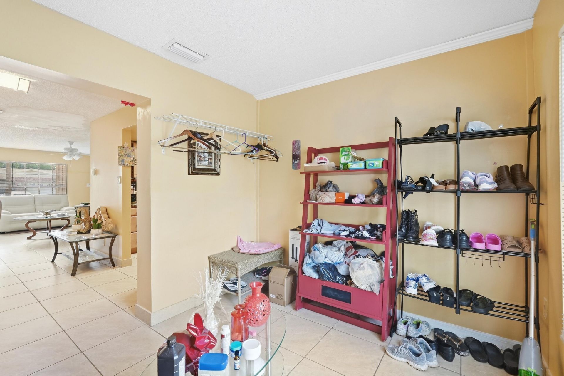 901 NW 48th Place, Pompano Beach, FL 33064 Photo