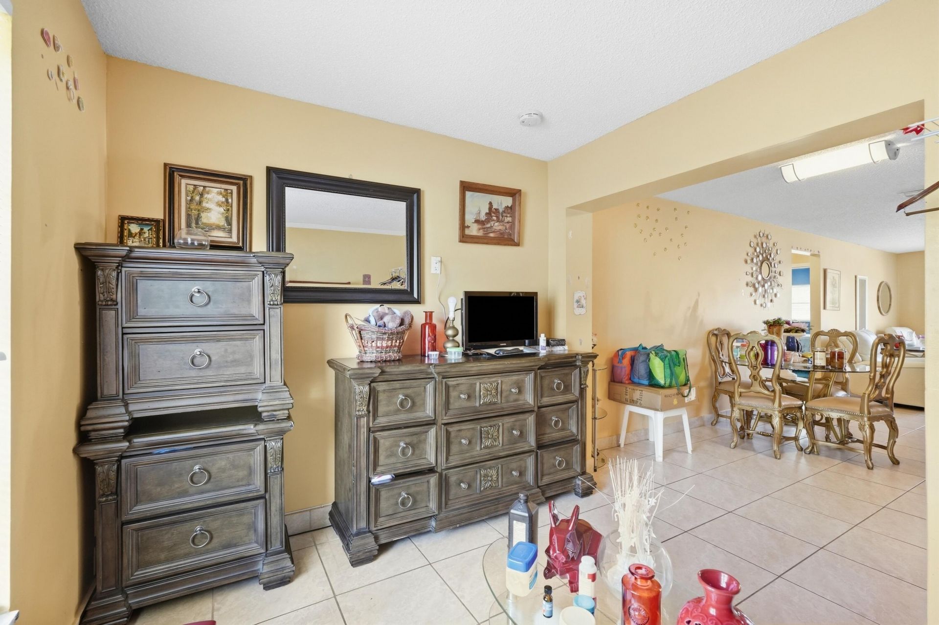 901 NW 48th Place, Pompano Beach, FL 33064 Photo
