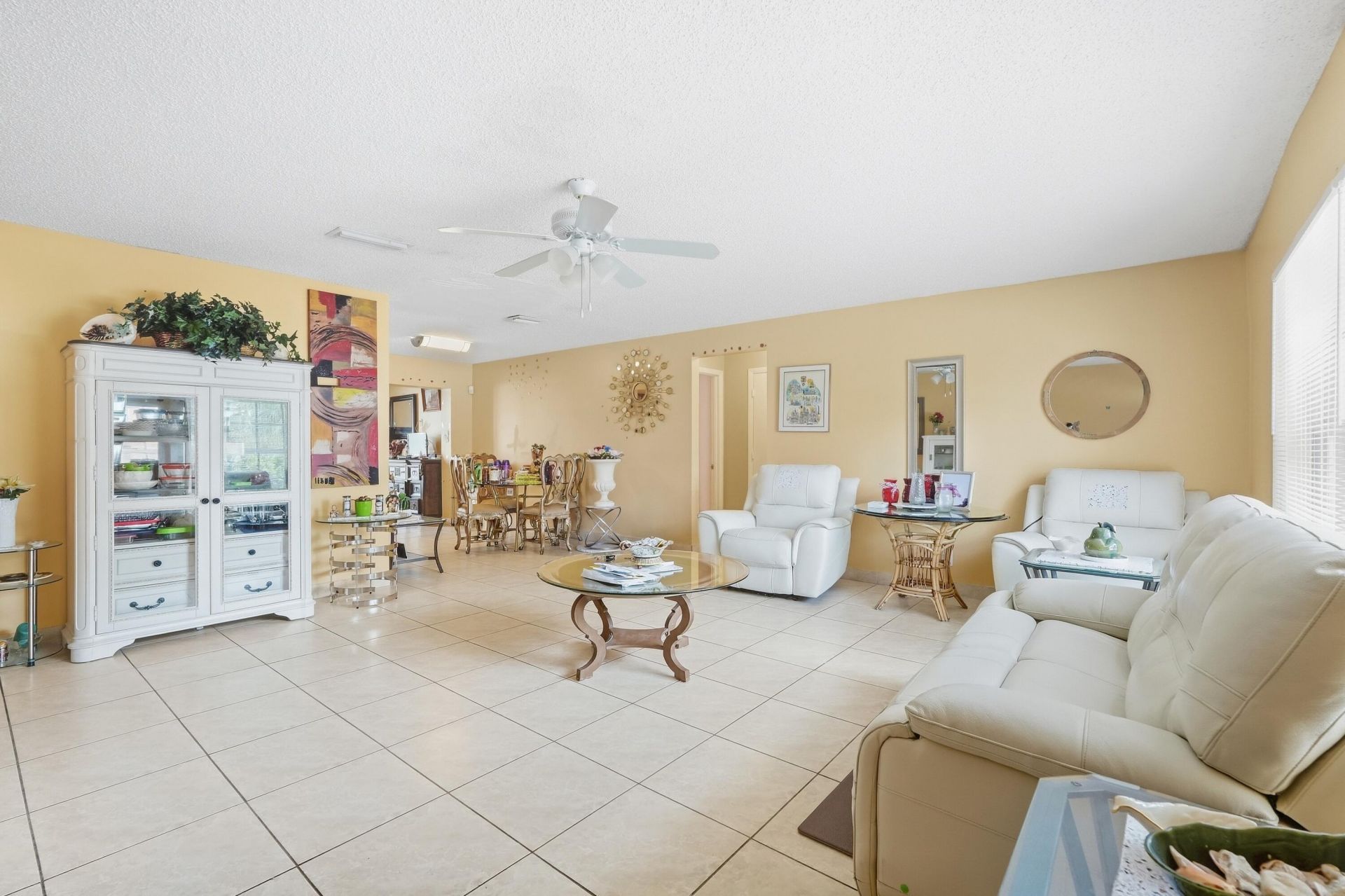 901 NW 48th Place, Pompano Beach, FL 33064 Photo