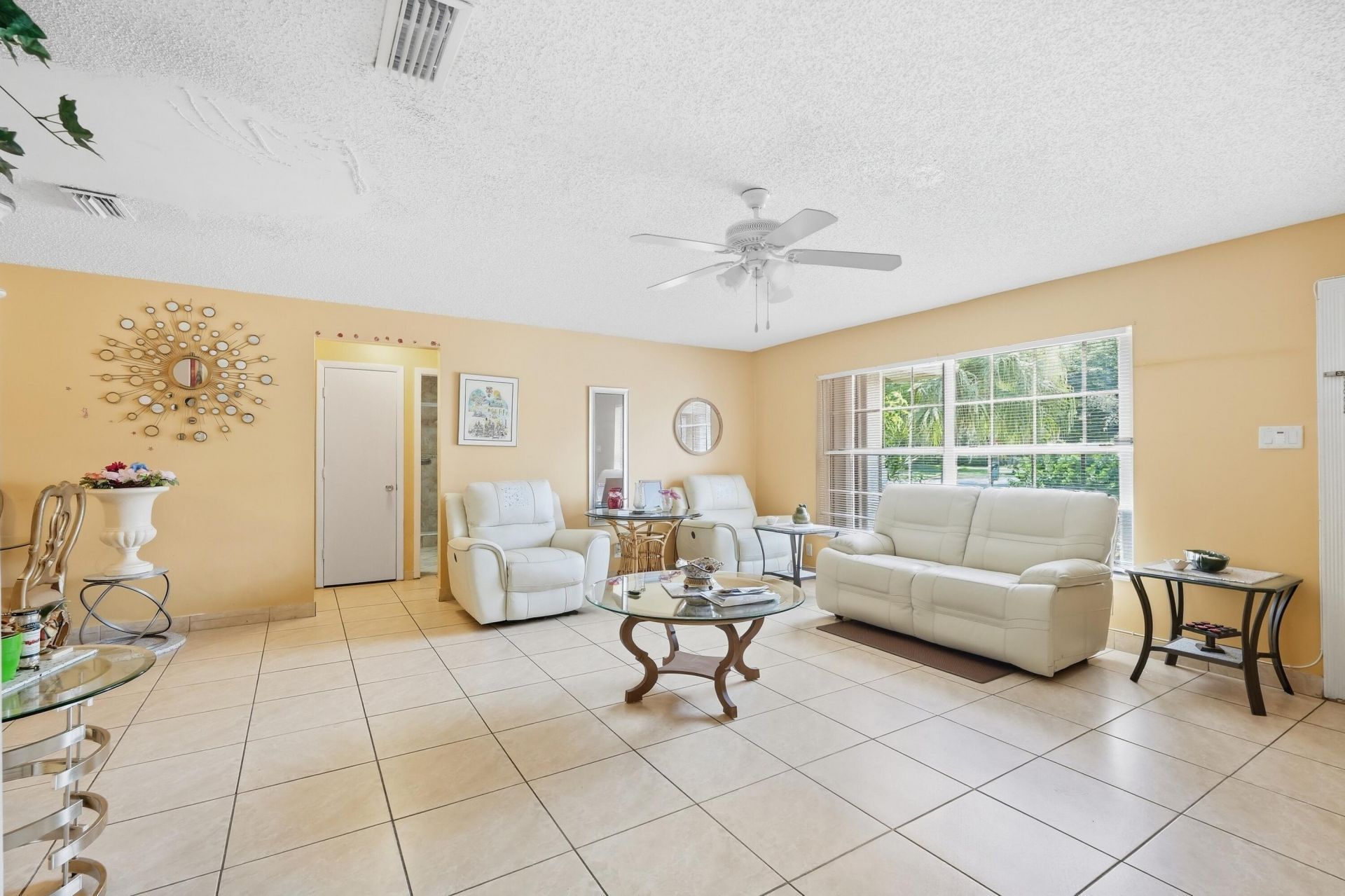 901 NW 48th Place, Pompano Beach, FL 33064 Photo