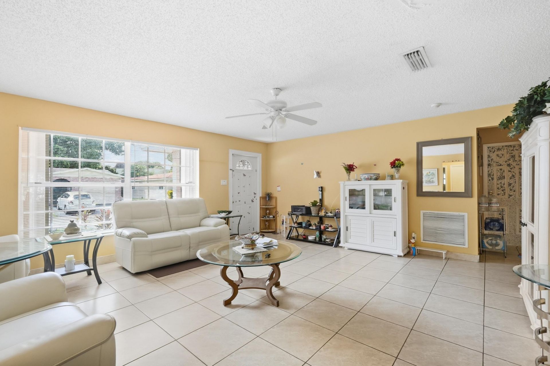 901 NW 48th Place, Pompano Beach, FL 33064 Photo