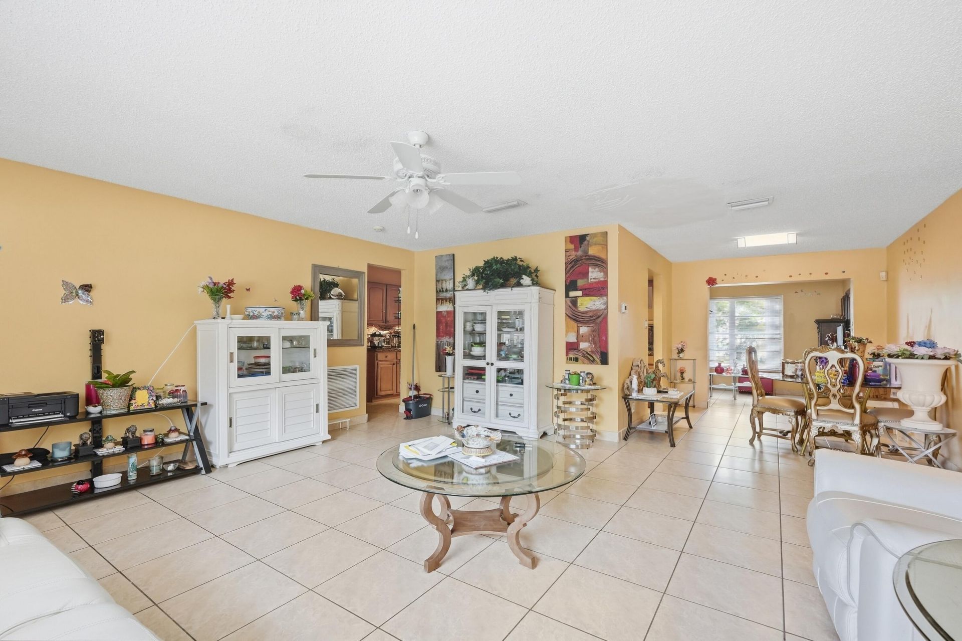 901 NW 48th Place, Pompano Beach, FL 33064 Photo