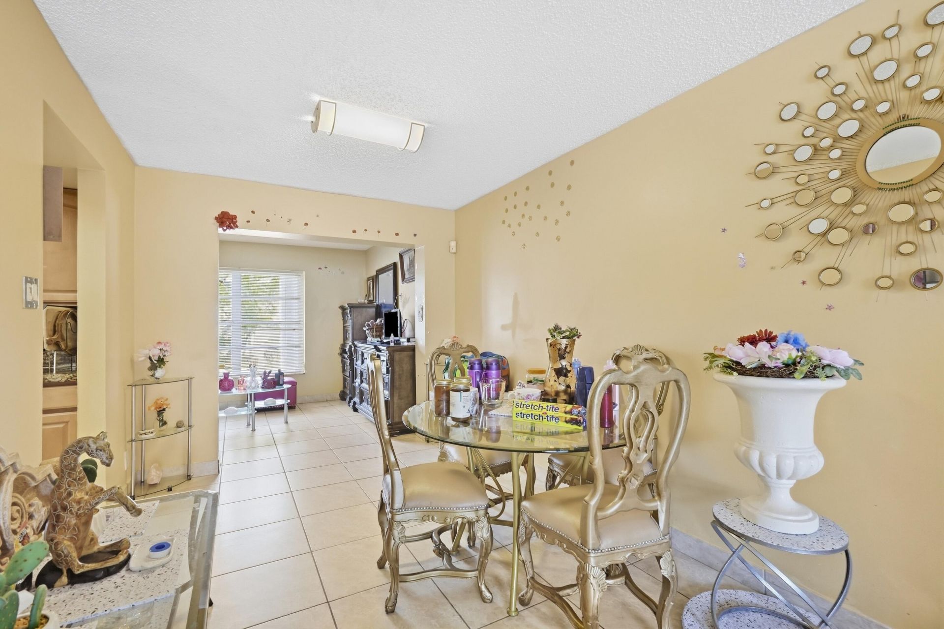 901 NW 48th Place, Pompano Beach, FL 33064 Photo
