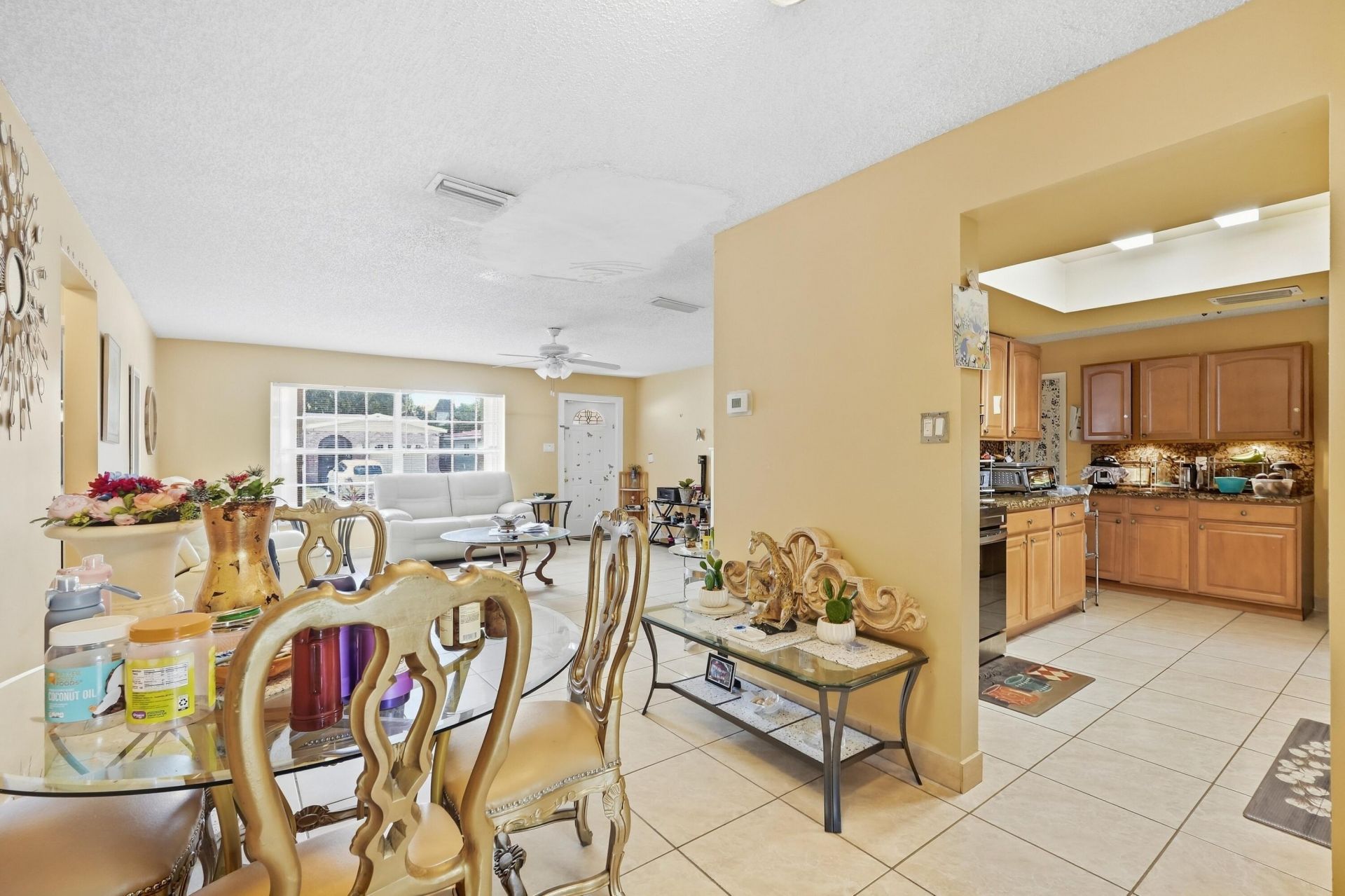 901 NW 48th Place, Pompano Beach, FL 33064 Photo