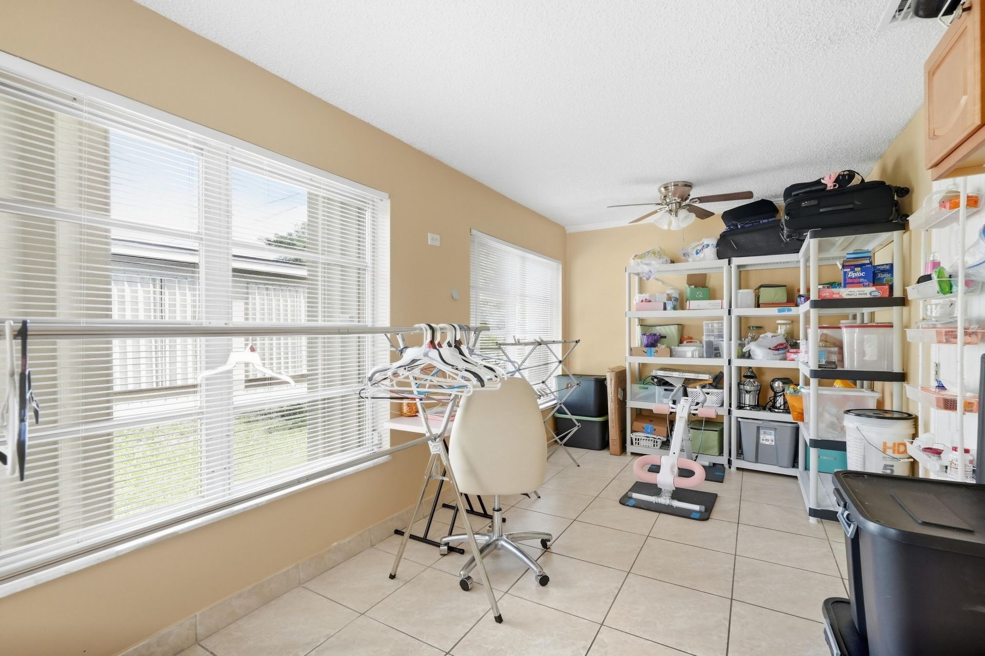 901 NW 48th Place, Pompano Beach, FL 33064 Photo