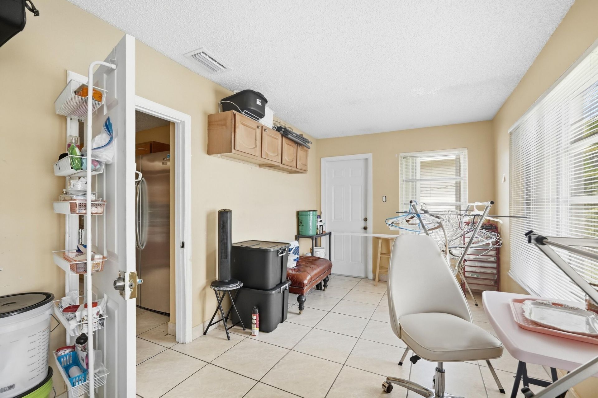 901 NW 48th Place, Pompano Beach, FL 33064 Photo