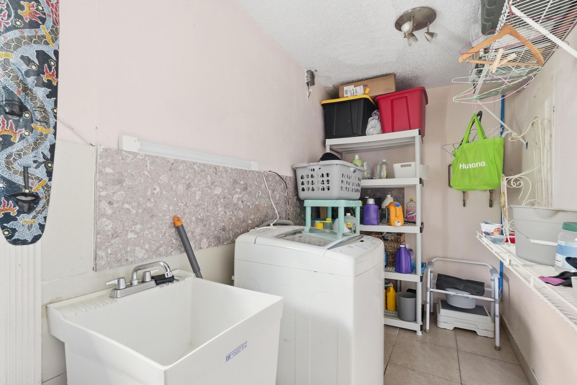 901 NW 48th Place, Pompano Beach, FL 33064 Photo
