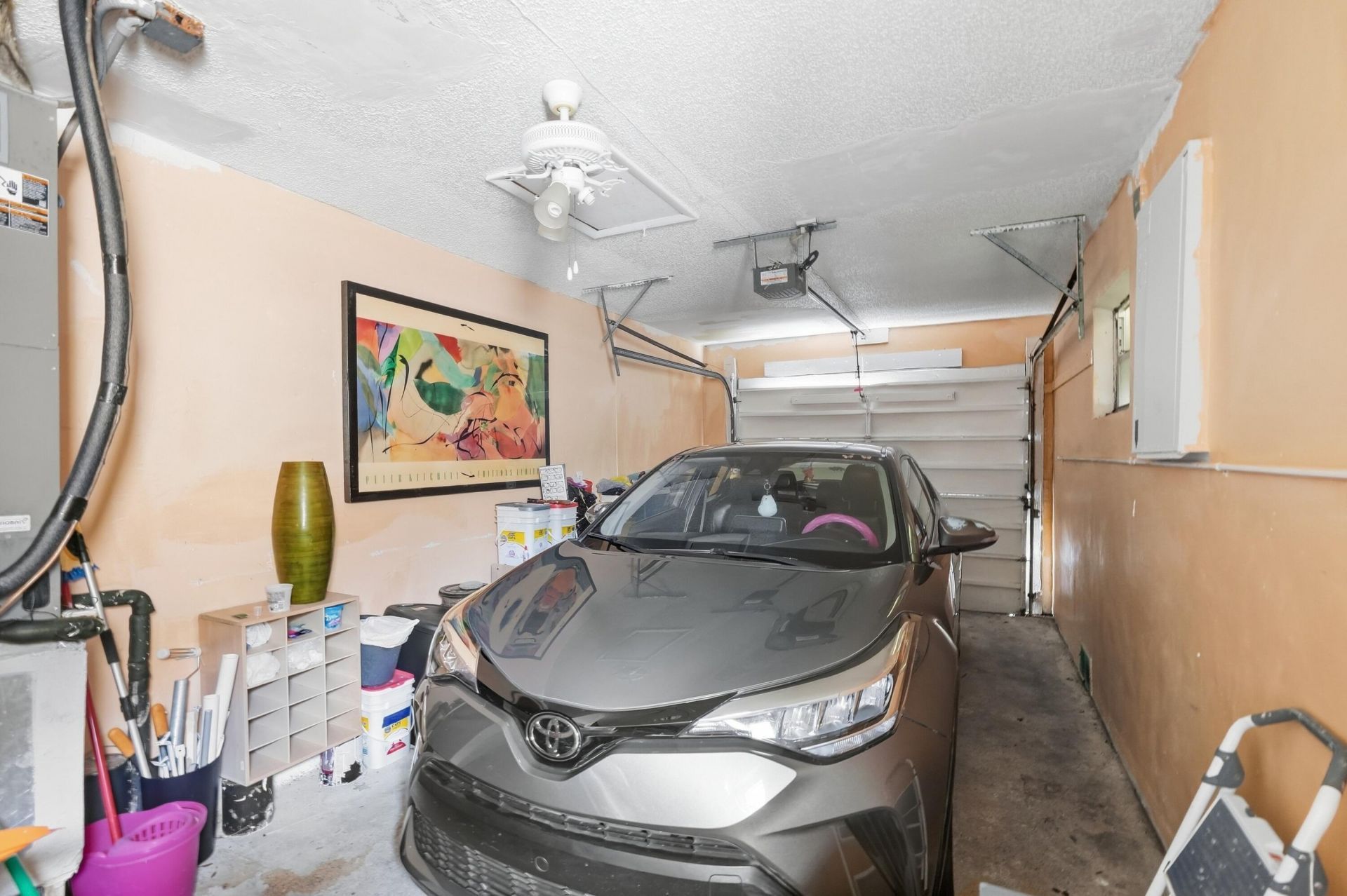 901 NW 48th Place, Pompano Beach, FL 33064 Photo