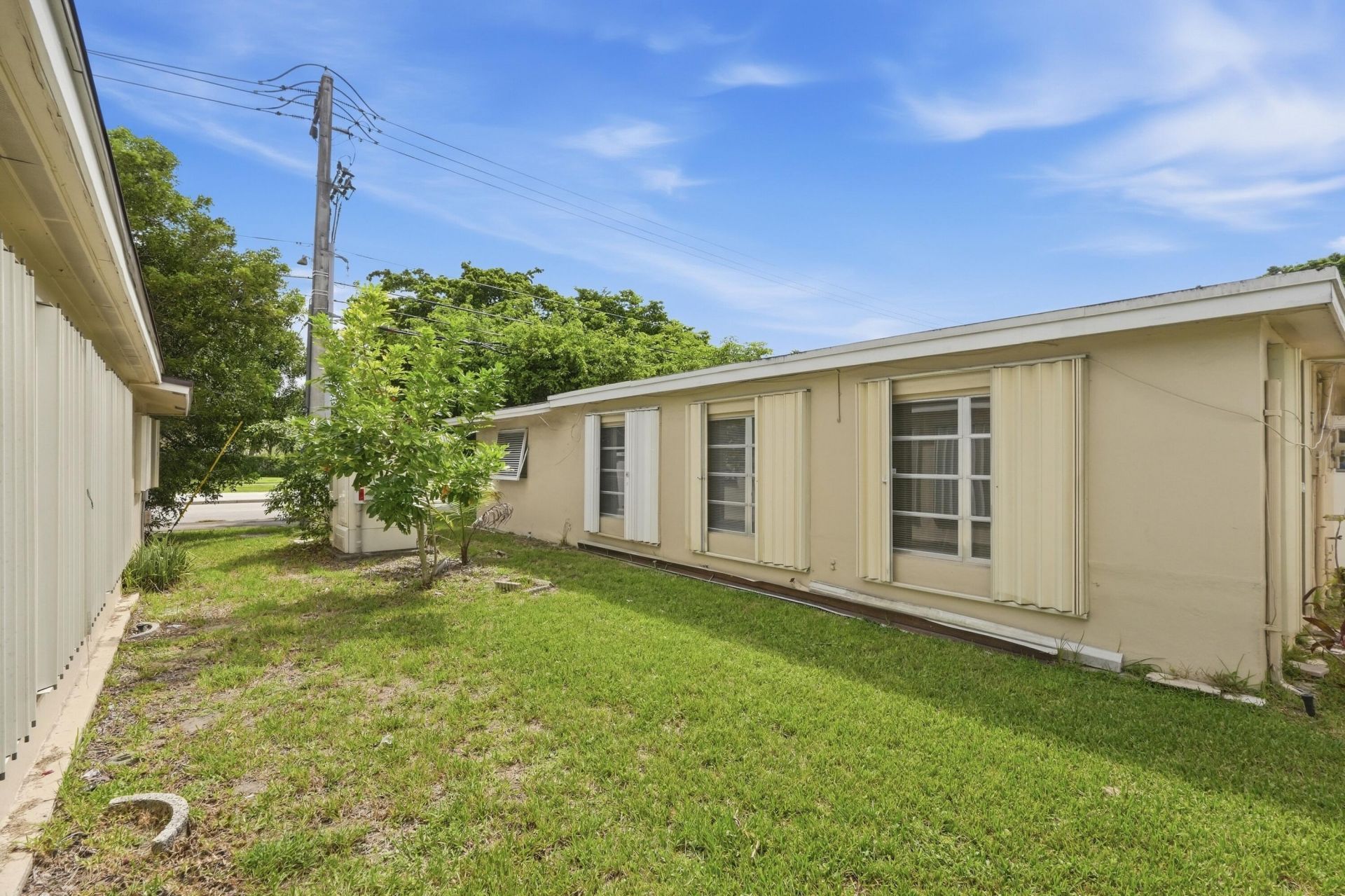 901 NW 48th Place, Pompano Beach, FL 33064 Photo